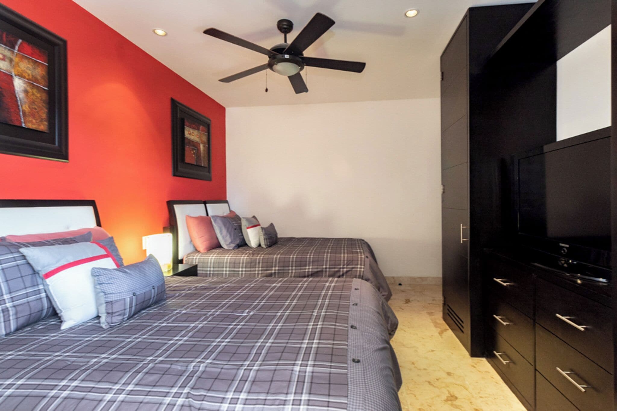 Kamar