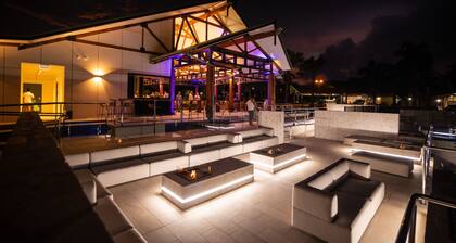 Novotel Darwin Airport