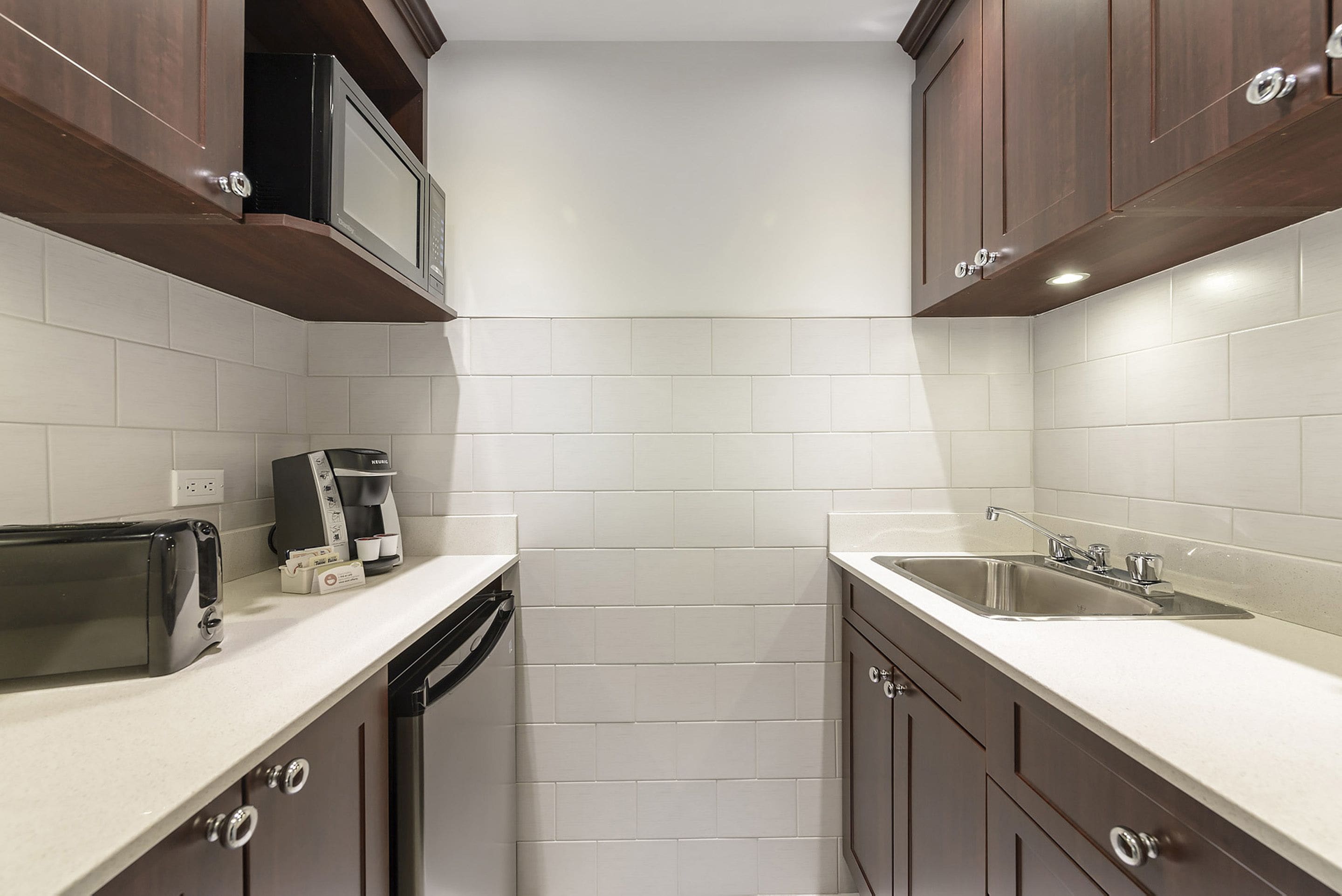 Photo - Terrasse Royale Hotel