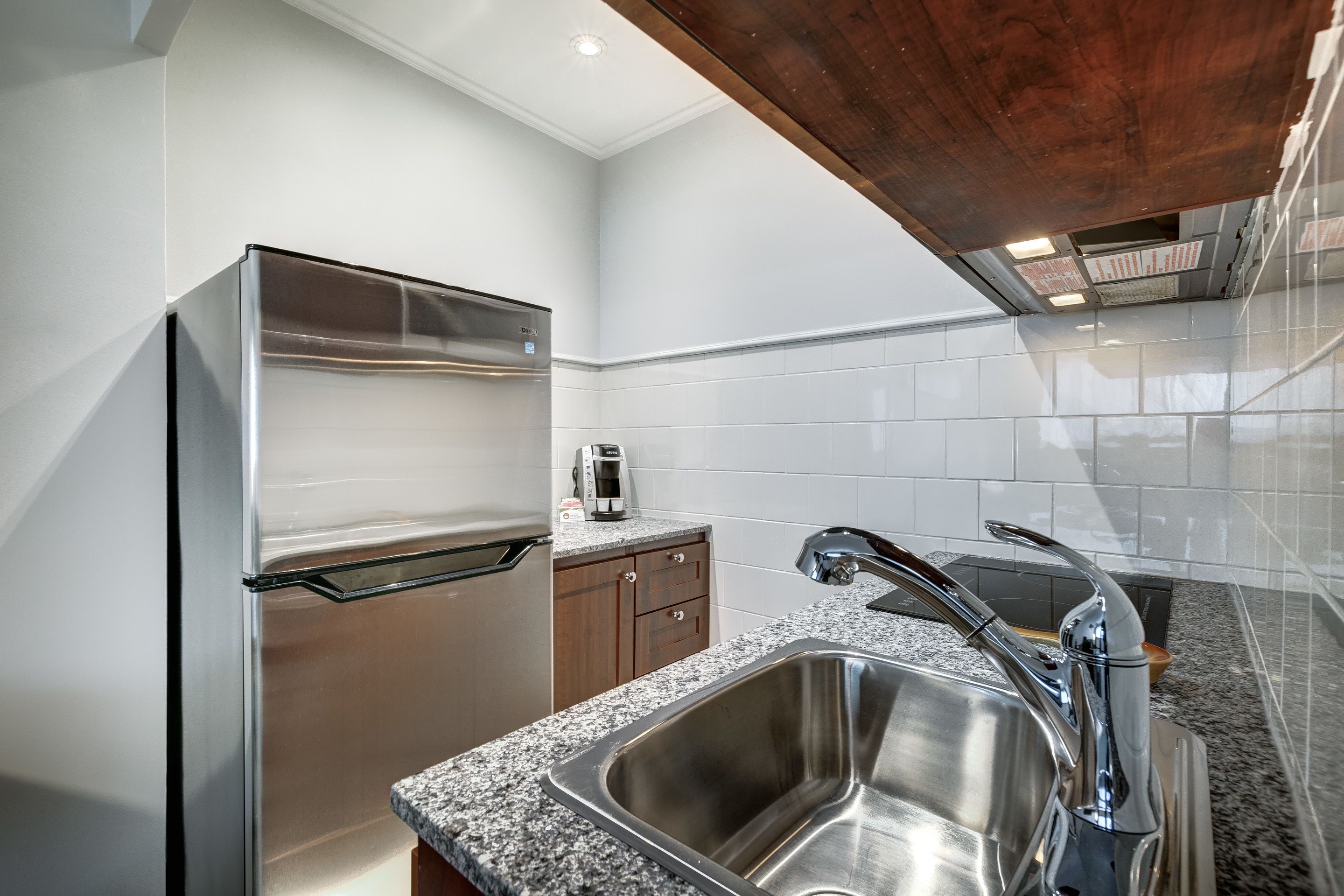 Photo - Terrasse Royale Hotel