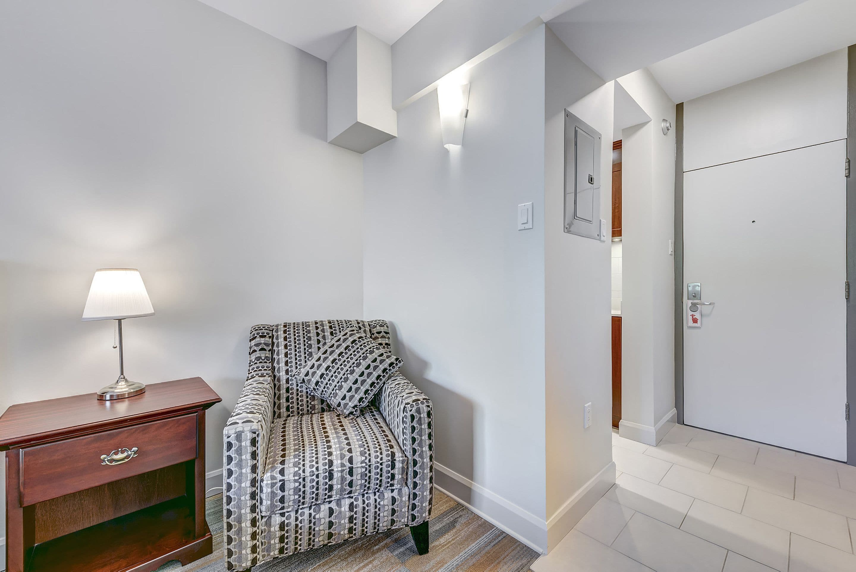 Photo - Terrasse Royale Hotel