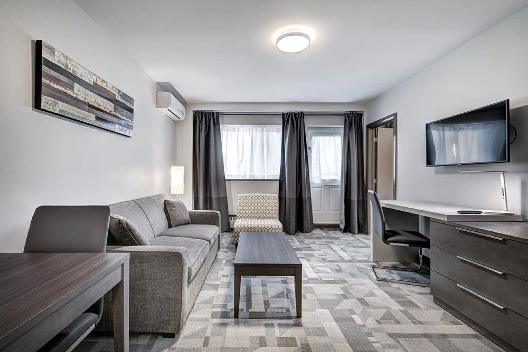 Photo - Terrasse Royale Hotel