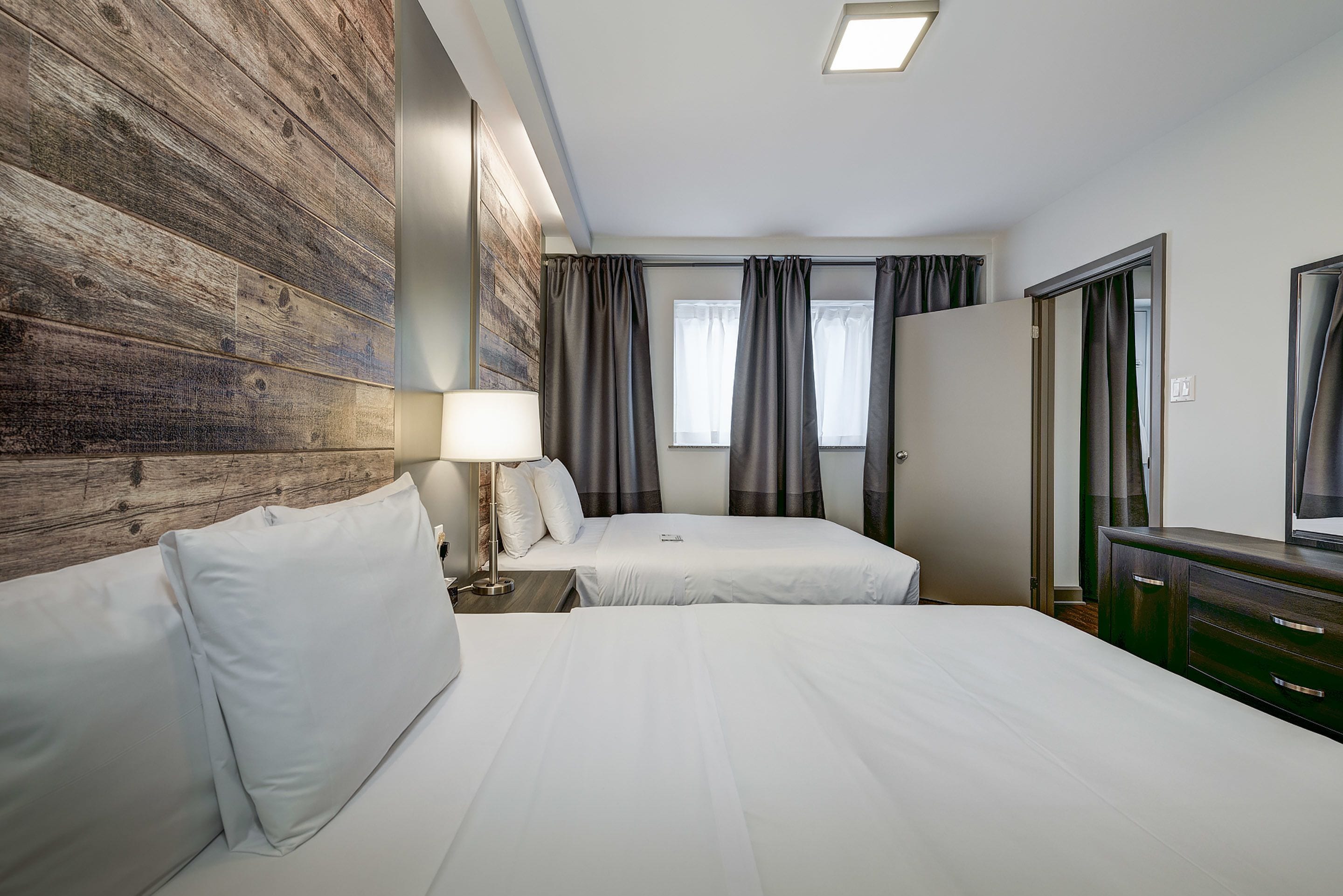 Photo - Terrasse Royale Hotel