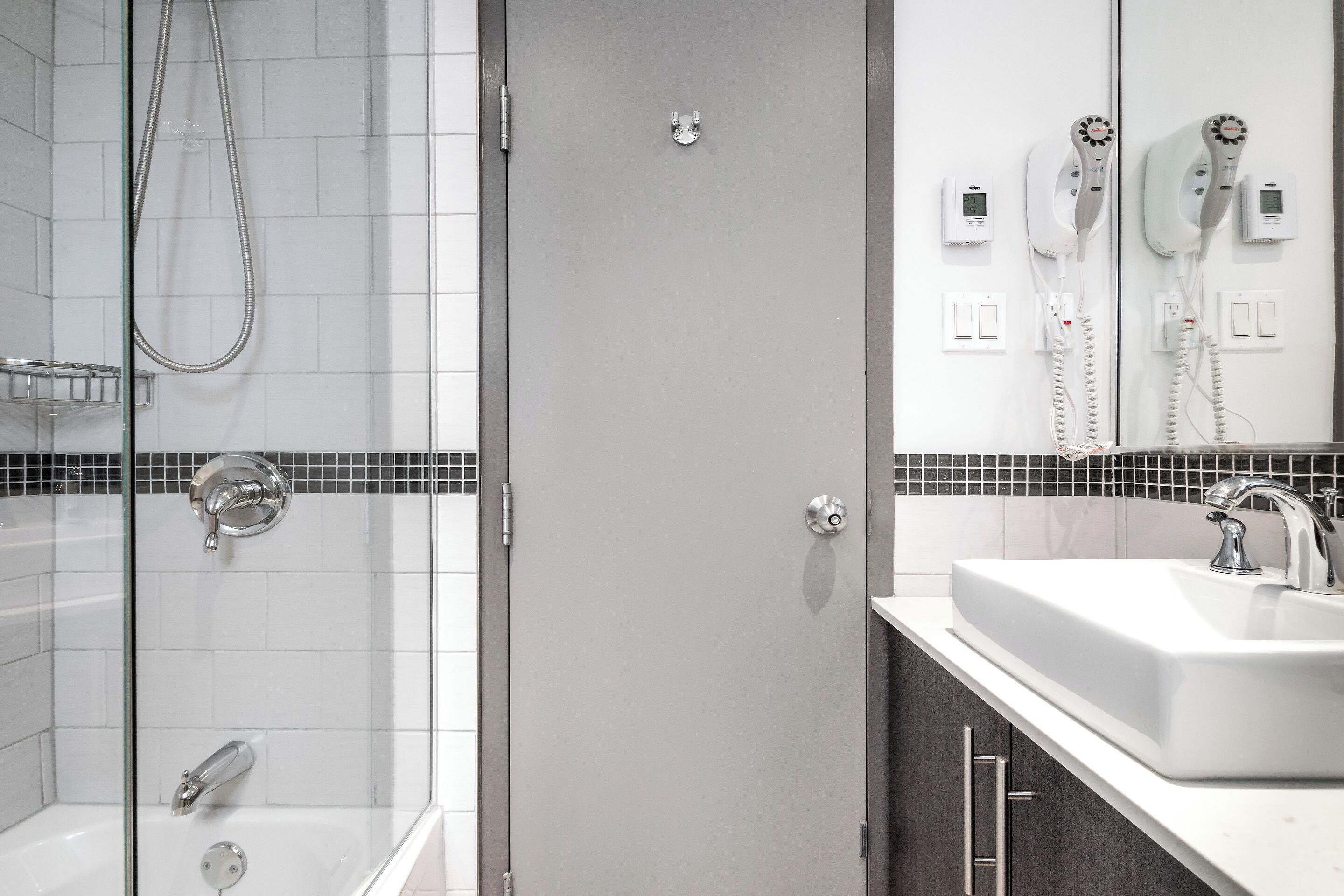 Photo - Terrasse Royale Hotel