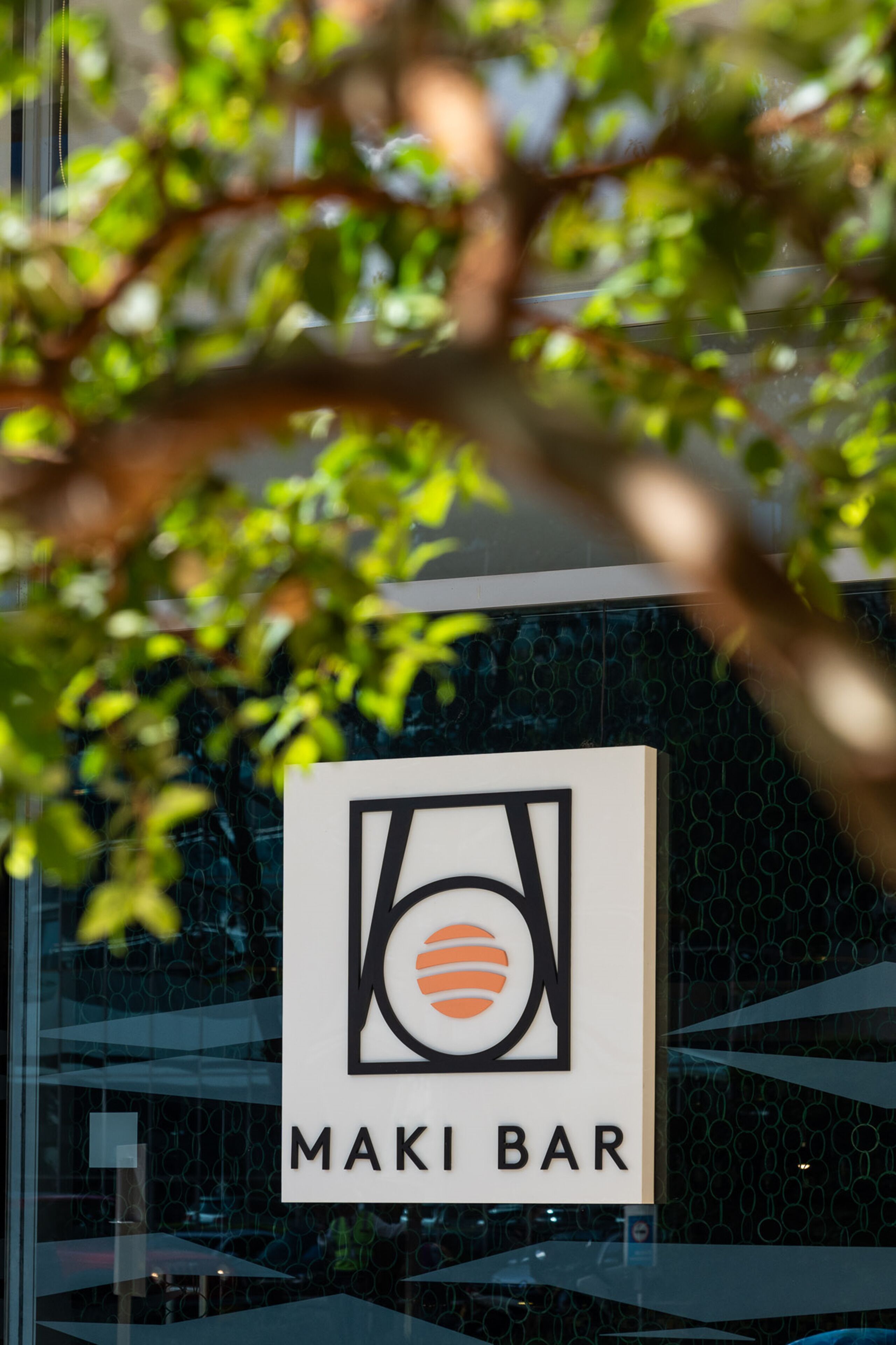 breakfast, lunch, dinner served; local and international cuisine