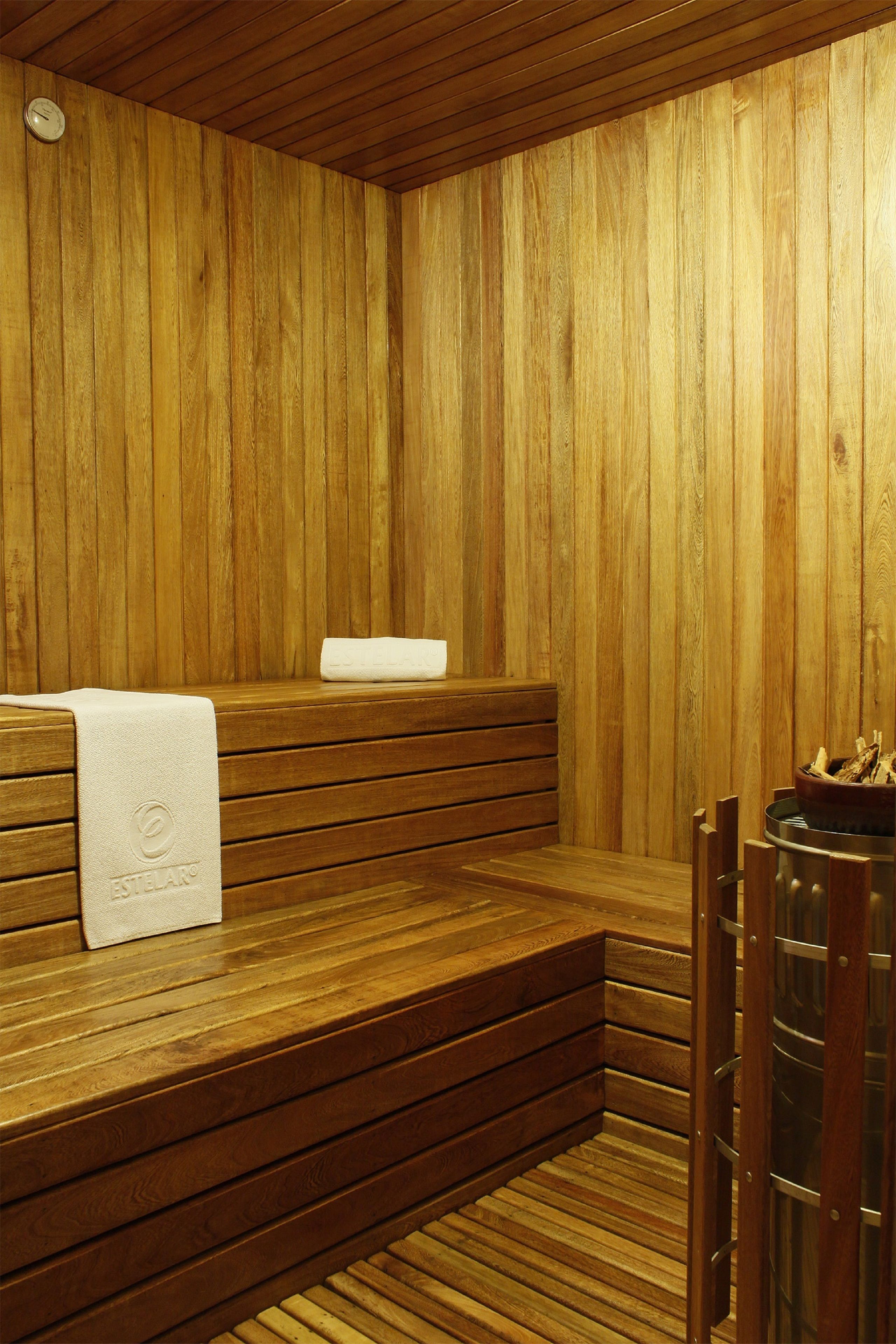 turkish bath/hammam, body treatments, facials, massage/treatment rooms
