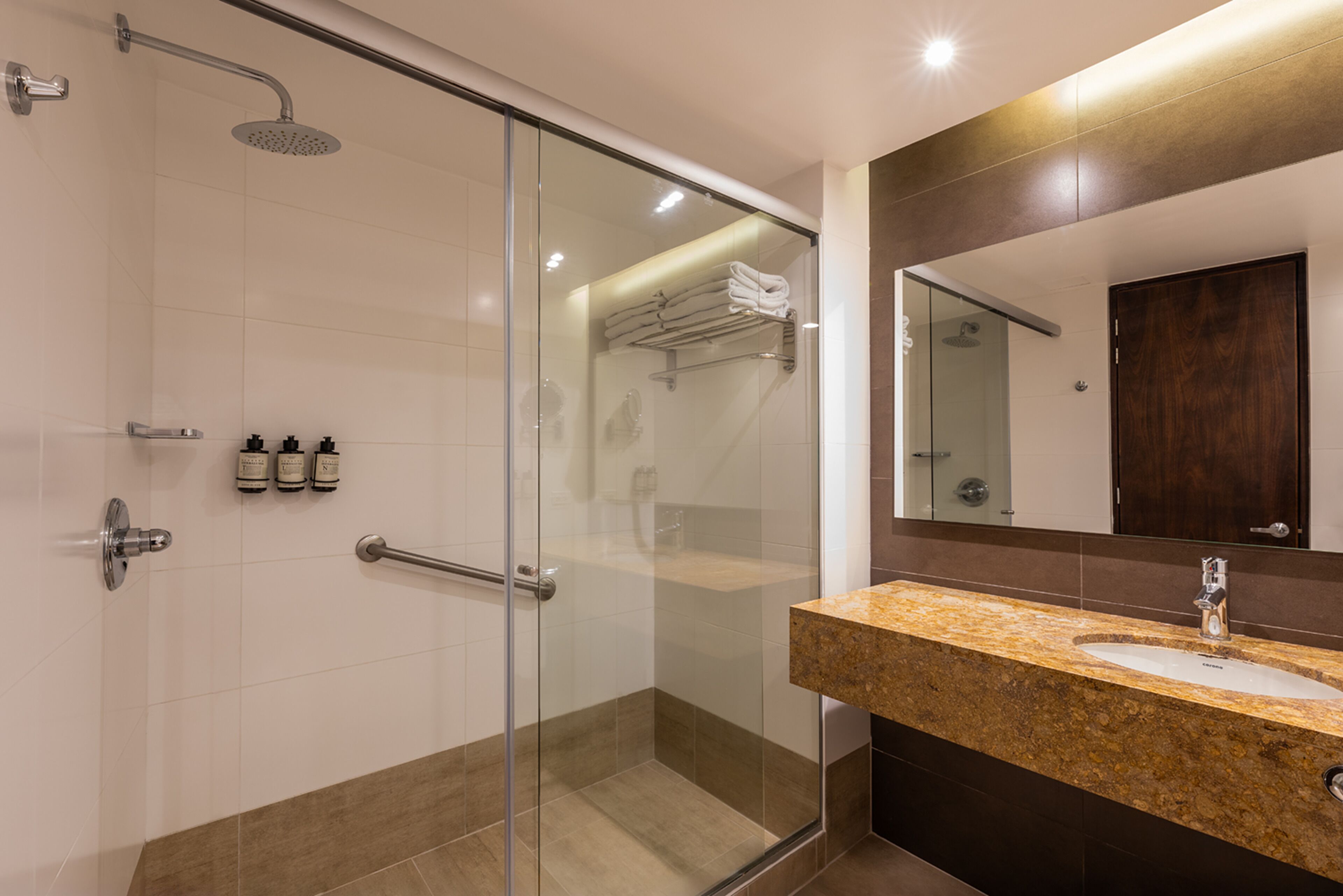 Photo - Hotel Estelar Milla De Oro