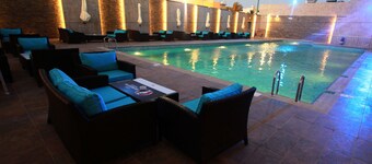Novotel Yanbu