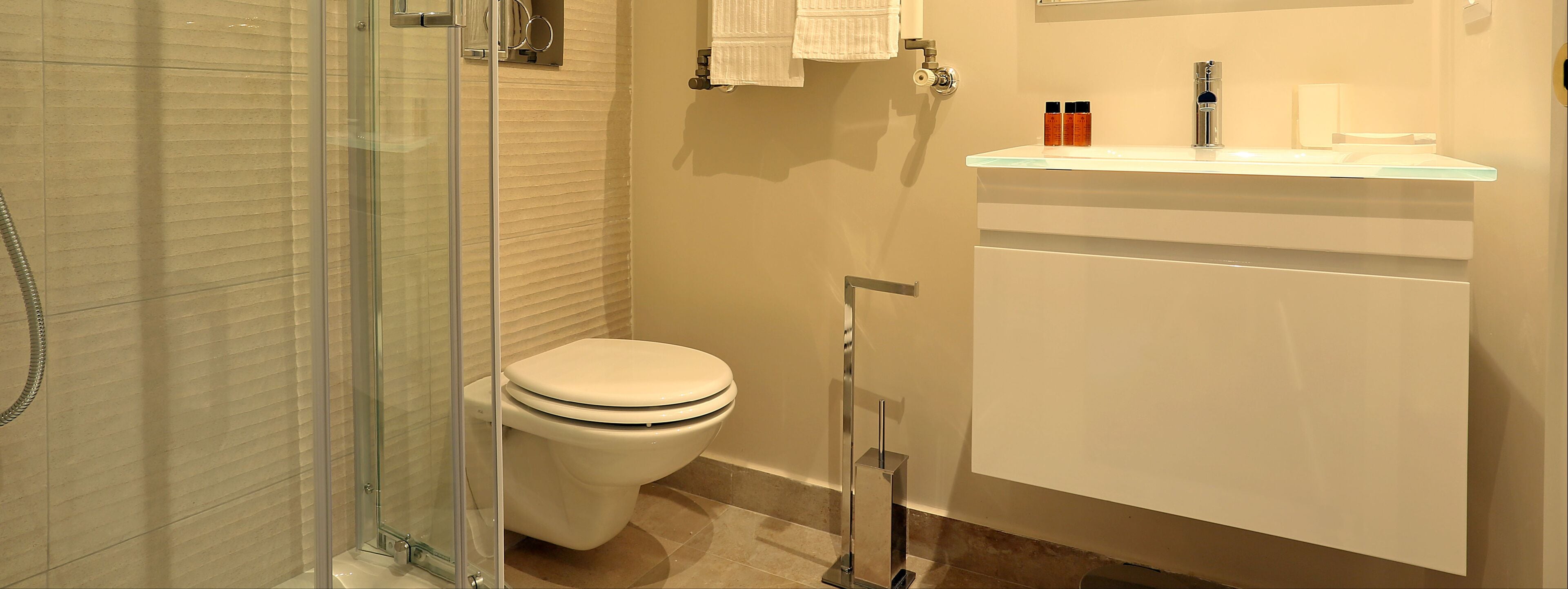 Foto - Daplace - Arena House