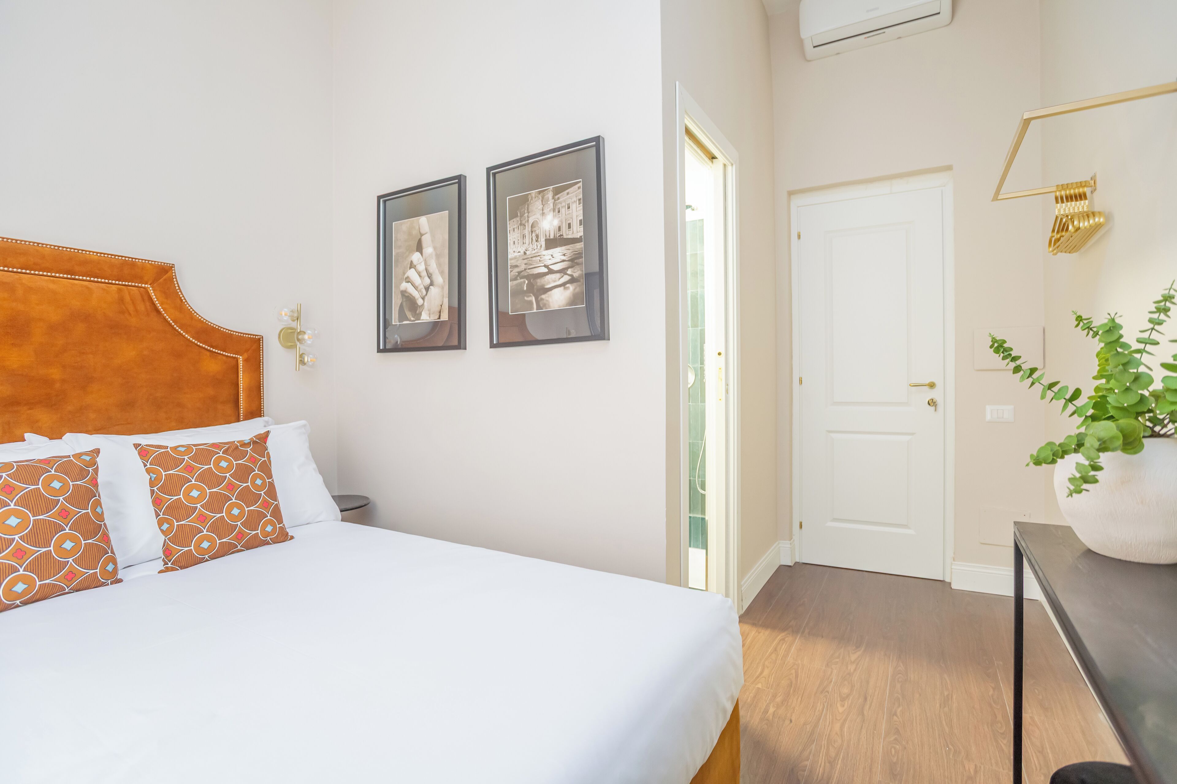 Photo - Daplace - Arena House