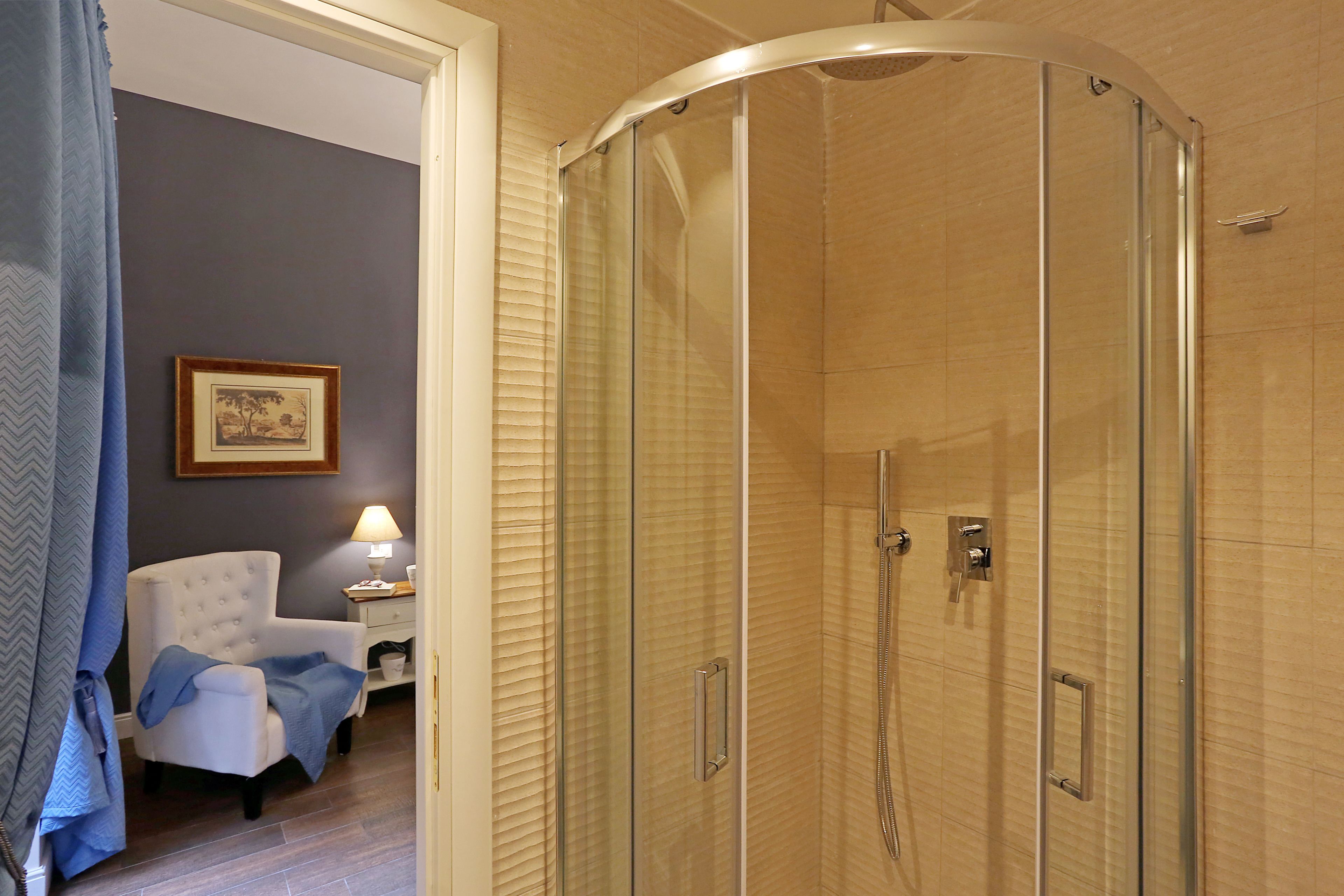 Foto - Daplace - Arena House