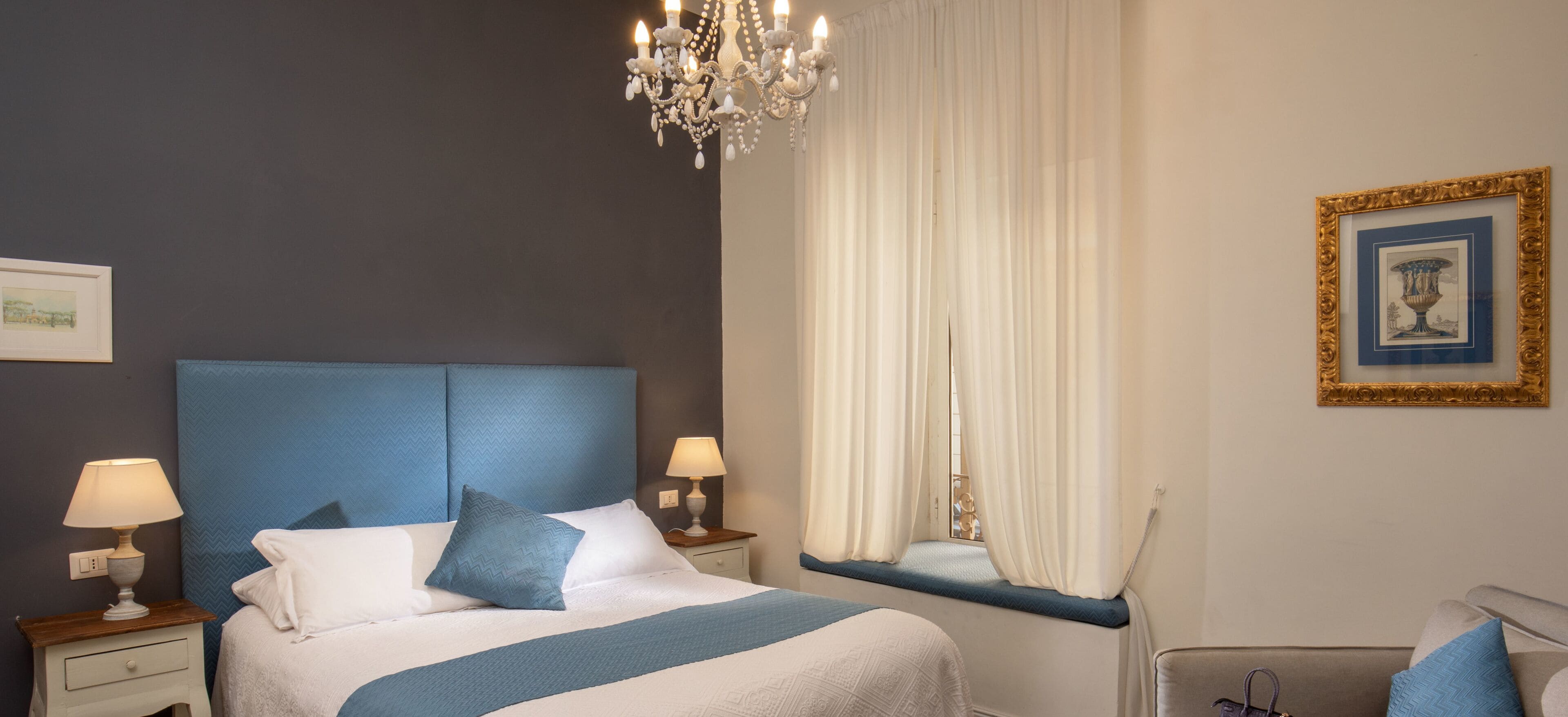 Foto - Daplace - Arena House