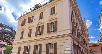 Daplace - Arena House