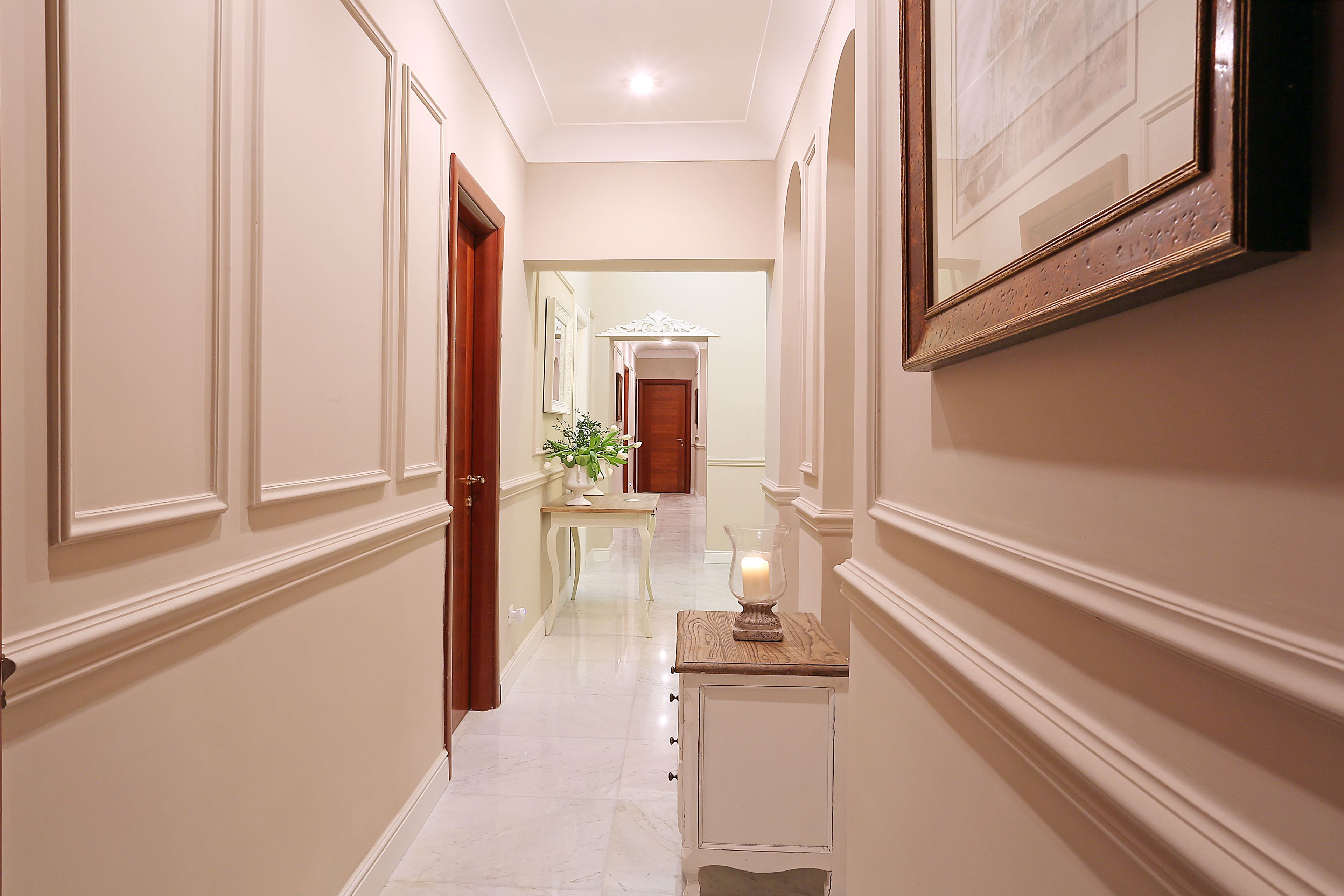 Foto - Daplace - Arena House