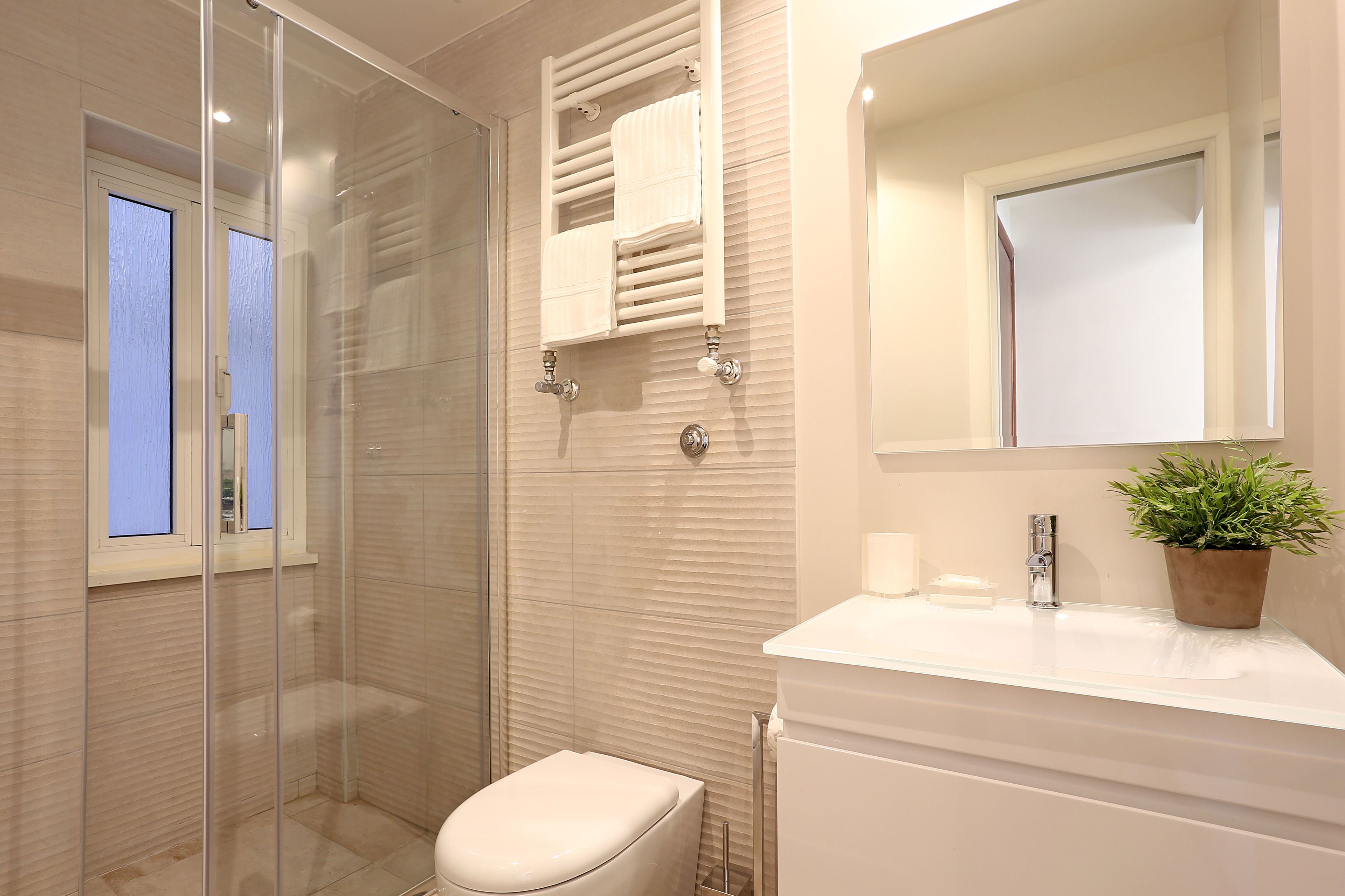 Foto - Daplace - Arena House