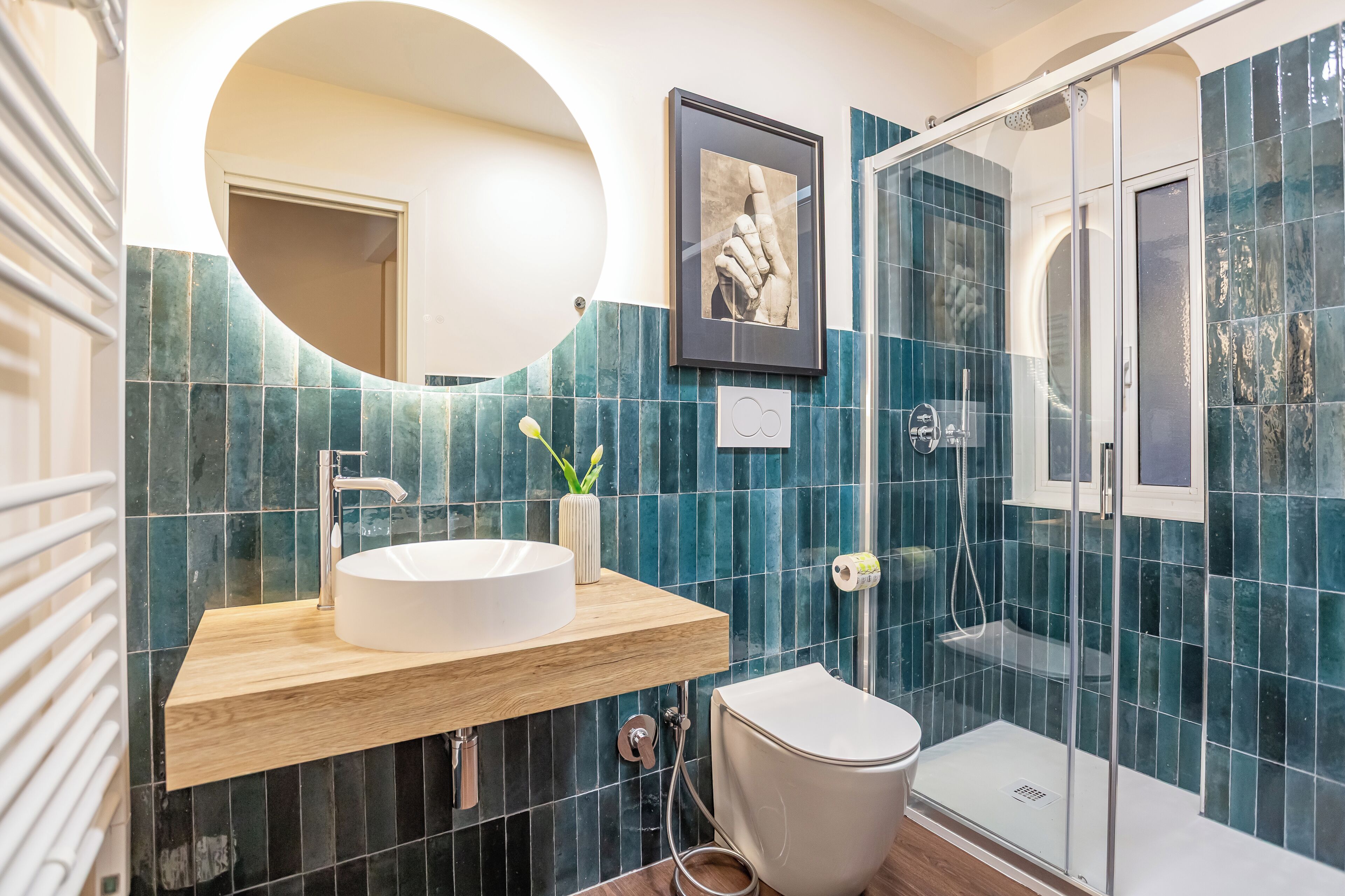 Photo - Daplace - Arena House