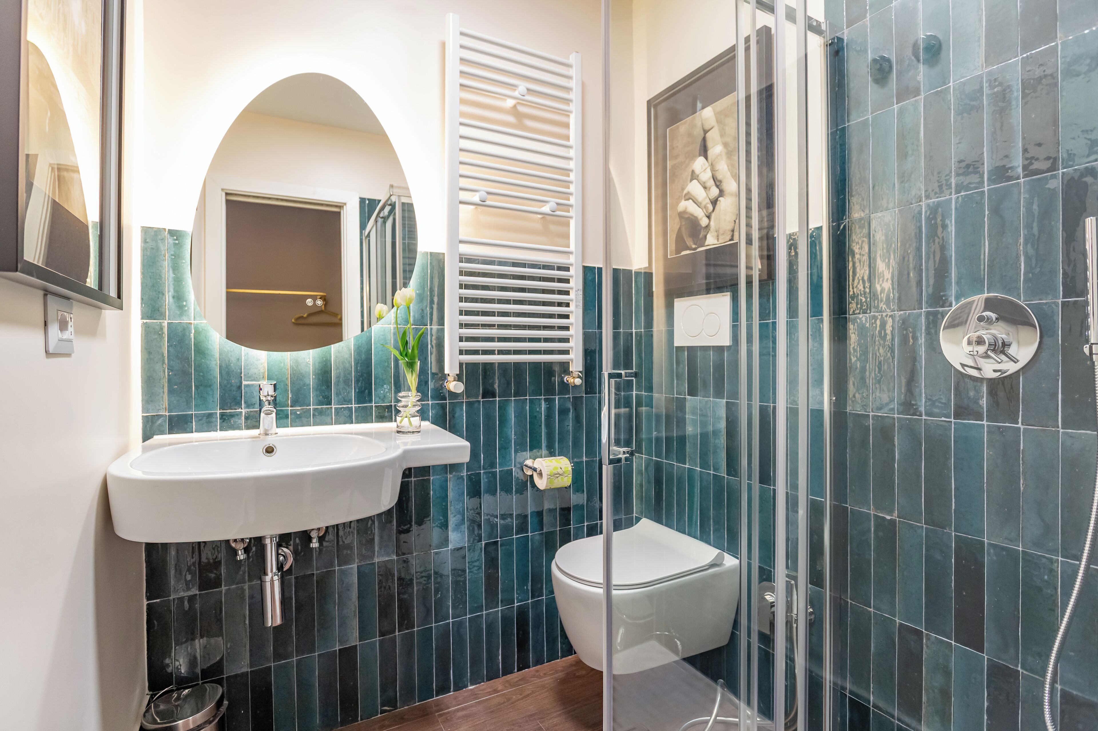 Photo - Daplace - Arena House