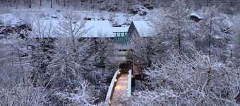 Hotel Le Val de Poix - Logis Hotel Restaurant