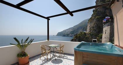 Locanda Del Fiordo
