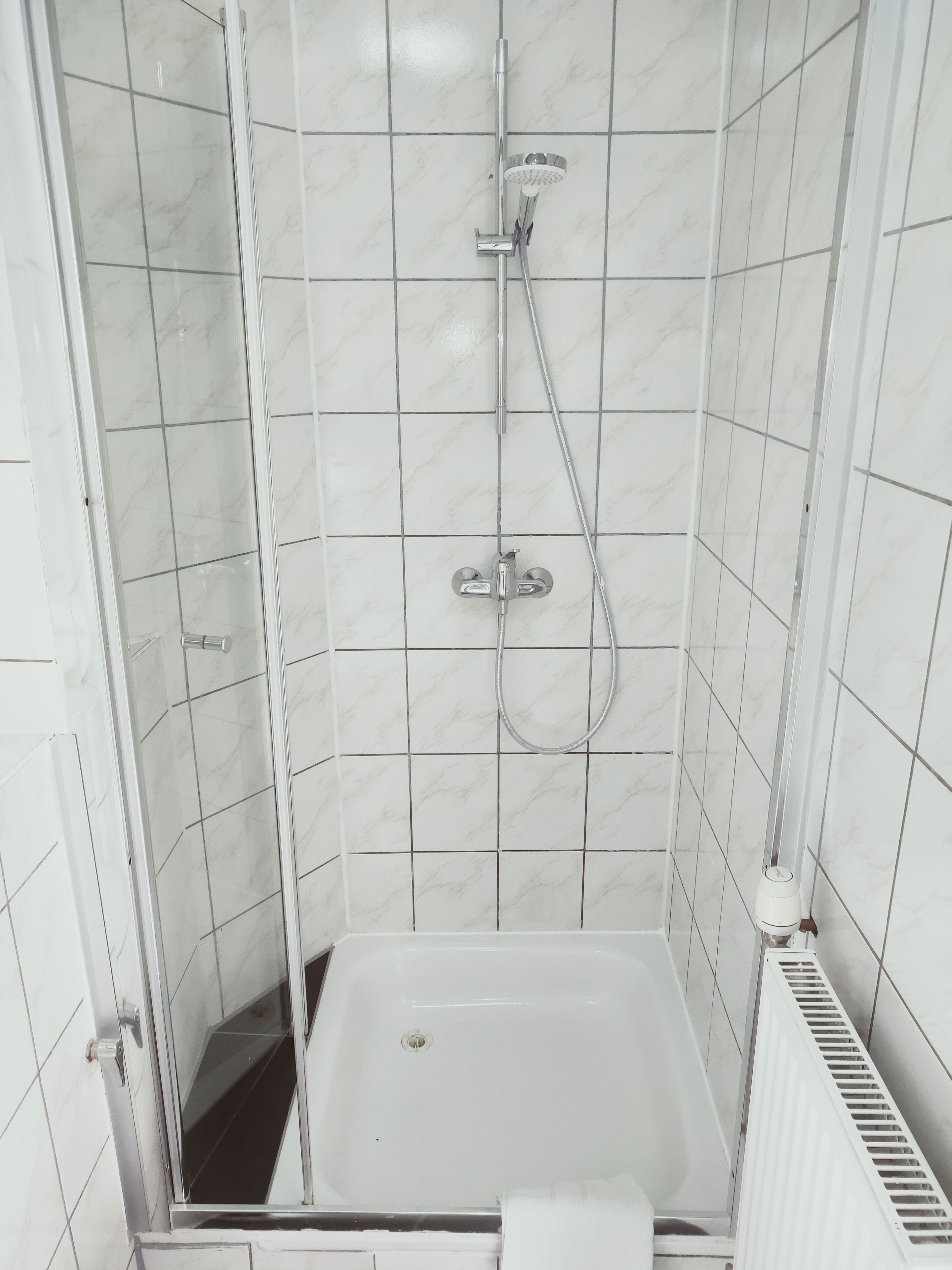 Foto - Hotel Tempelhof - City-Messe-Arena