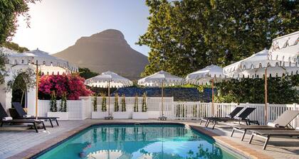 One Kensington Boutique Hotel