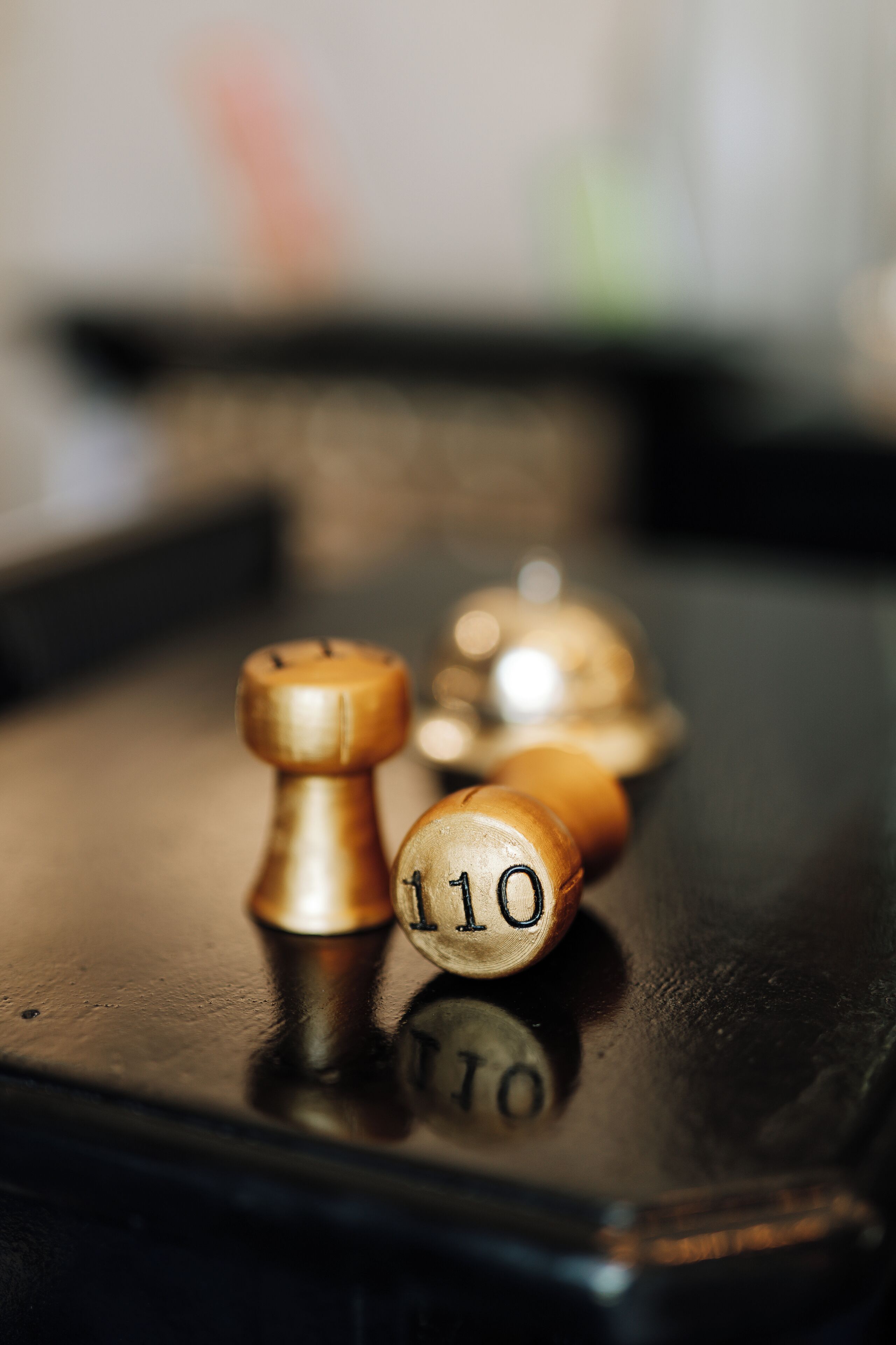 Photo - Le Chateau de Namur