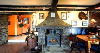 The West Country Inn