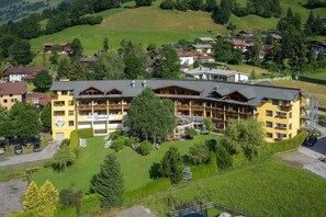 Ulkopuoli