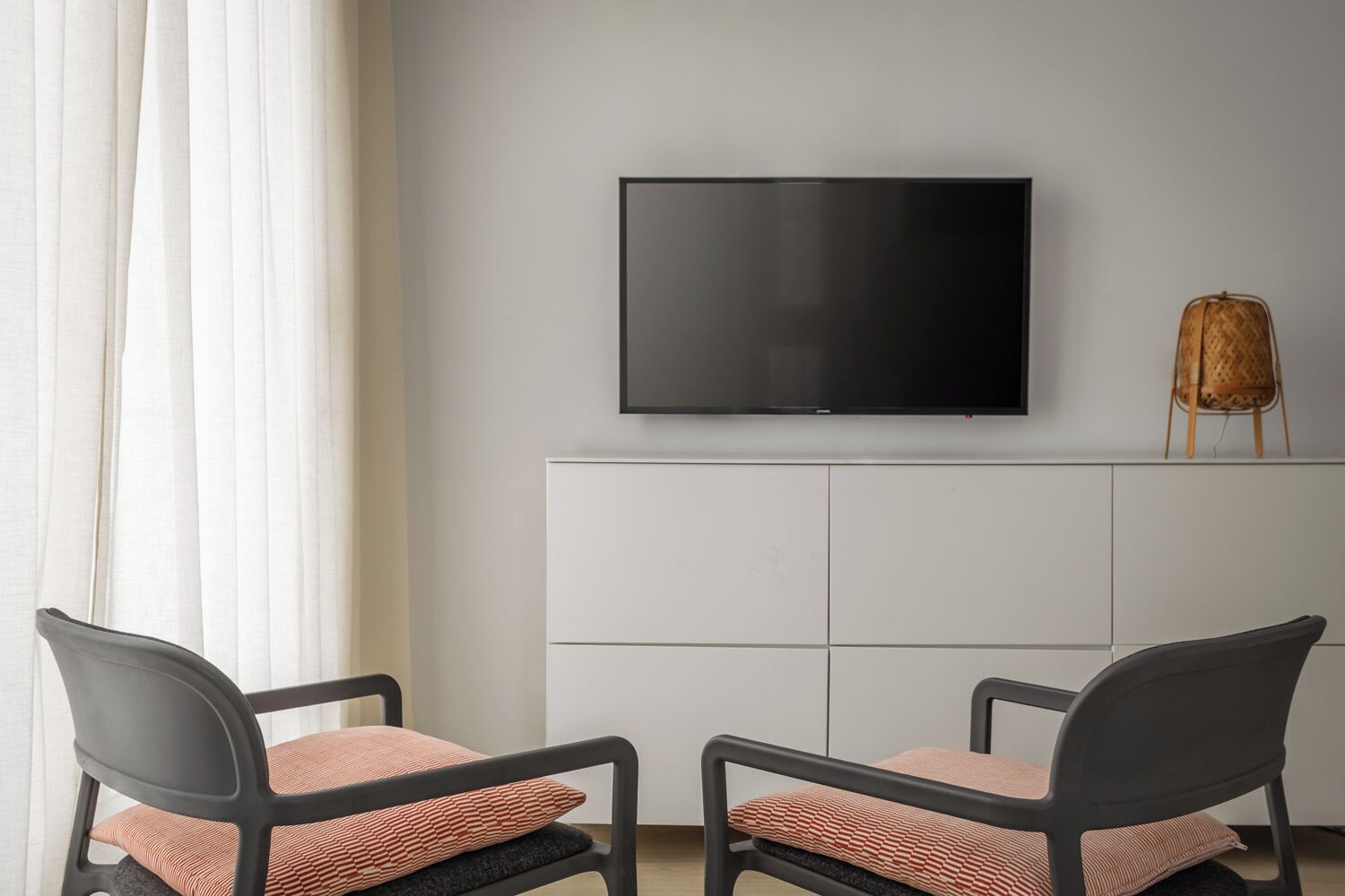 Photo - Apartamentos Patagonia Sur