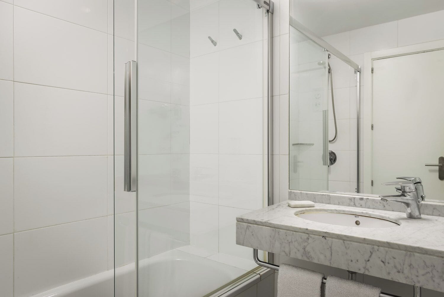 Photo - Apartamentos Patagonia Sur