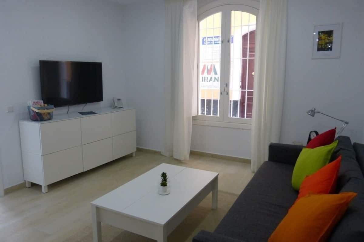 26-inch lcd tv with digital channels, tv