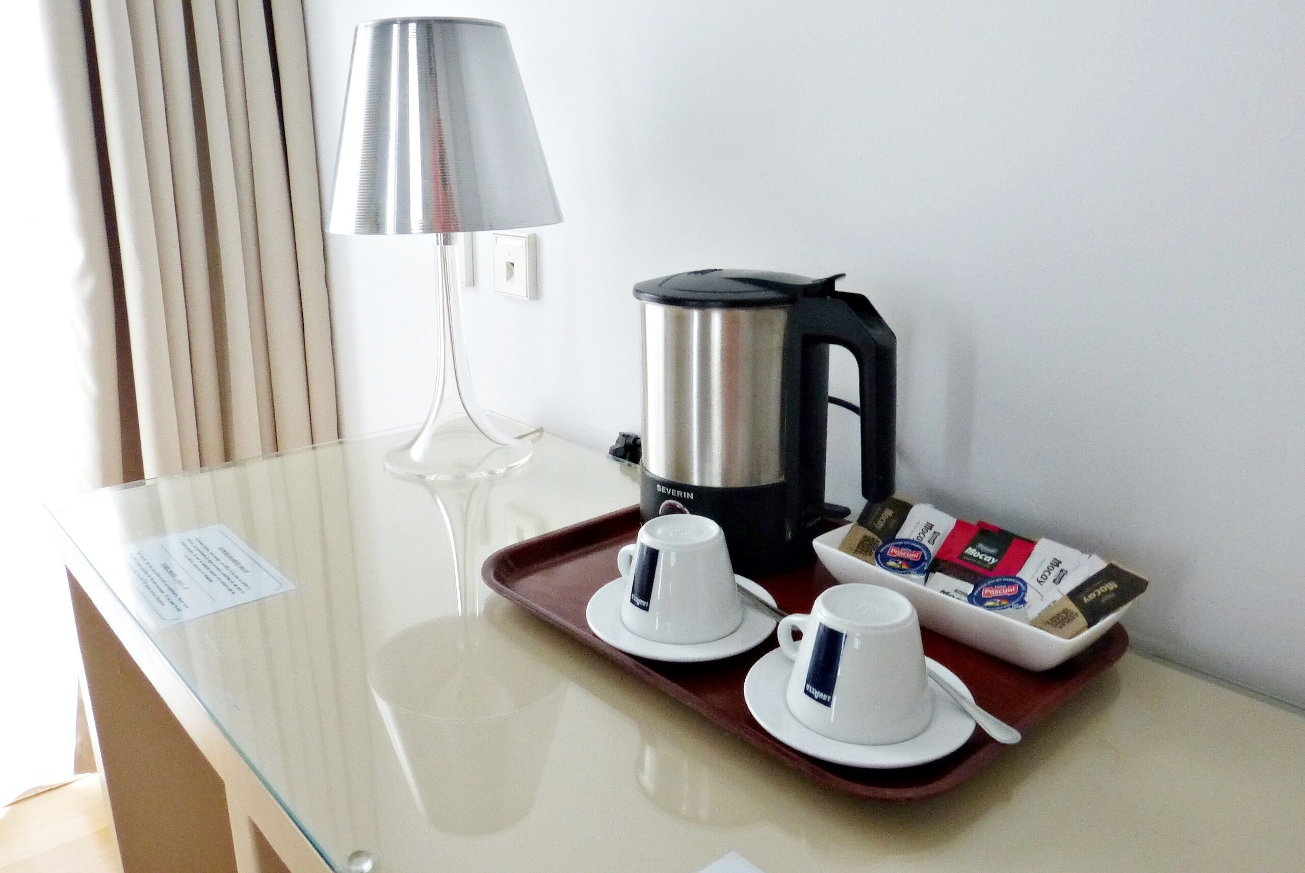 family room, 1 bedroom | living area | 26-inch lcd tv with digital channels, tv