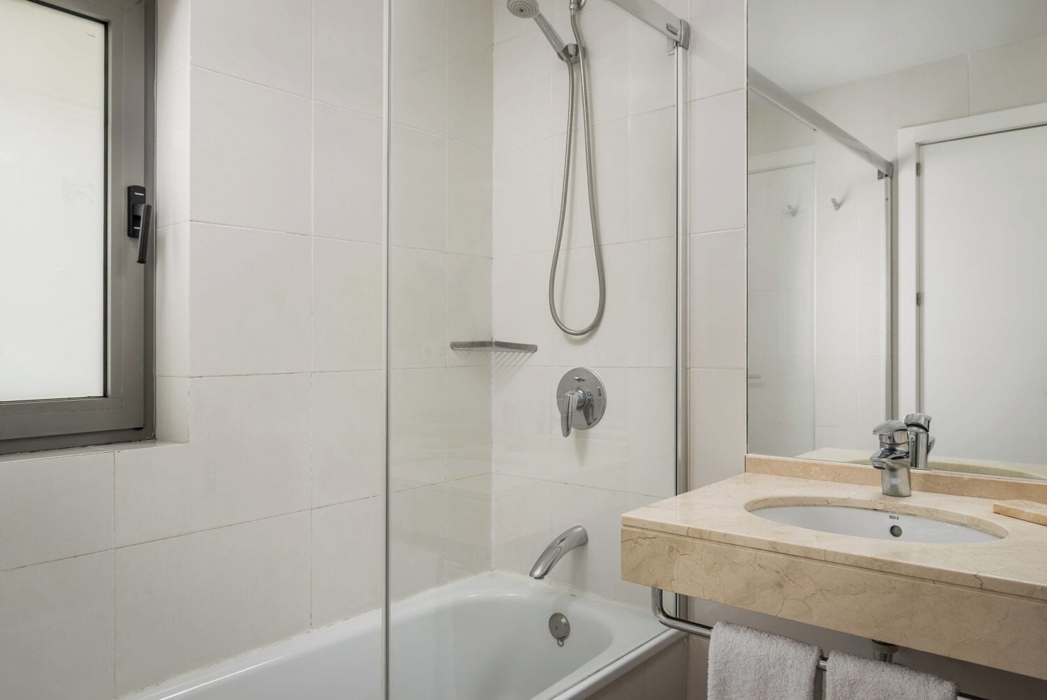 Photo - Apartamentos Patagonia Sur