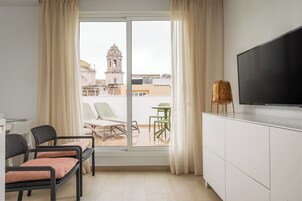 Cubrecamas y colchones con pillow-top 