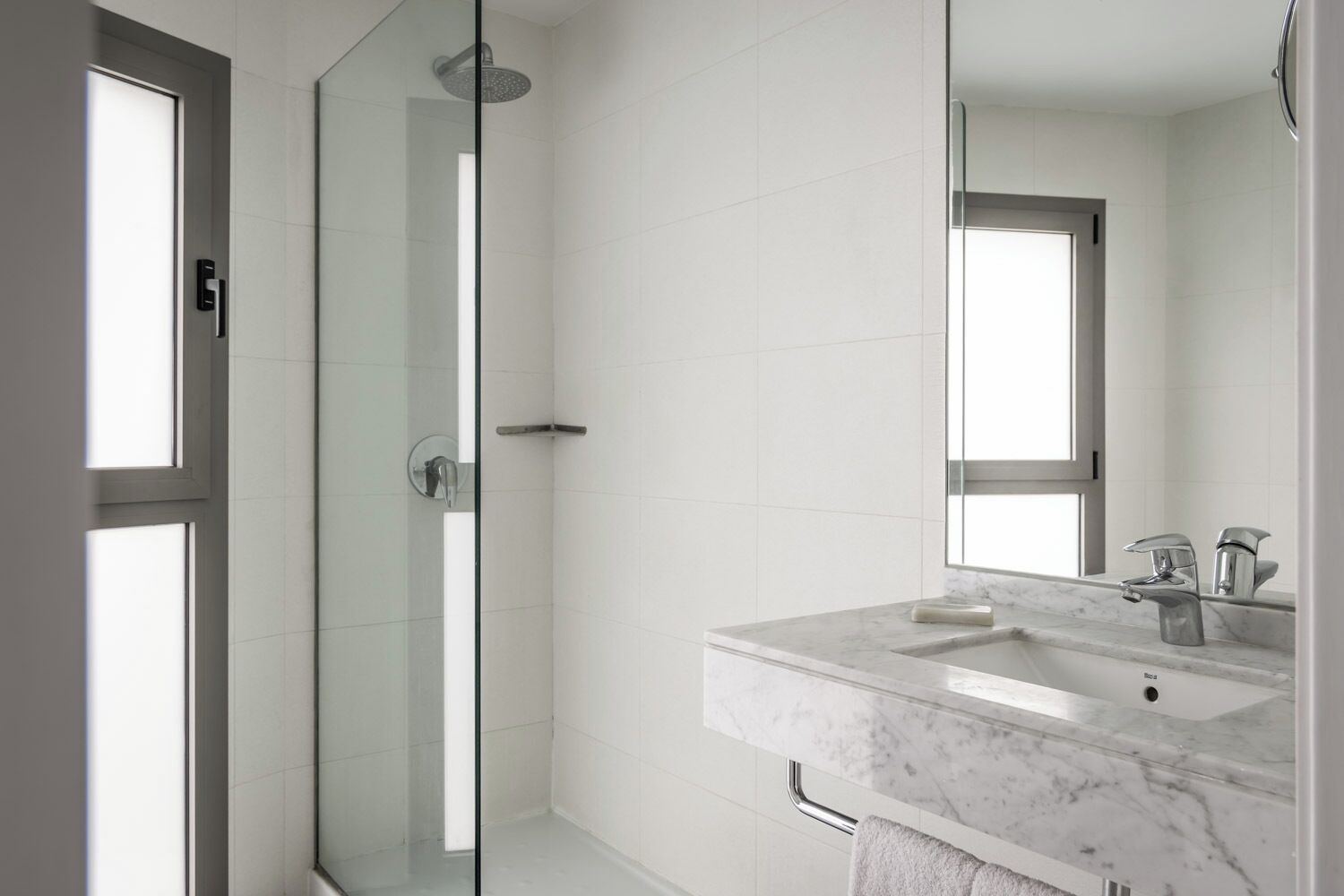 Photo - Apartamentos Patagonia Sur