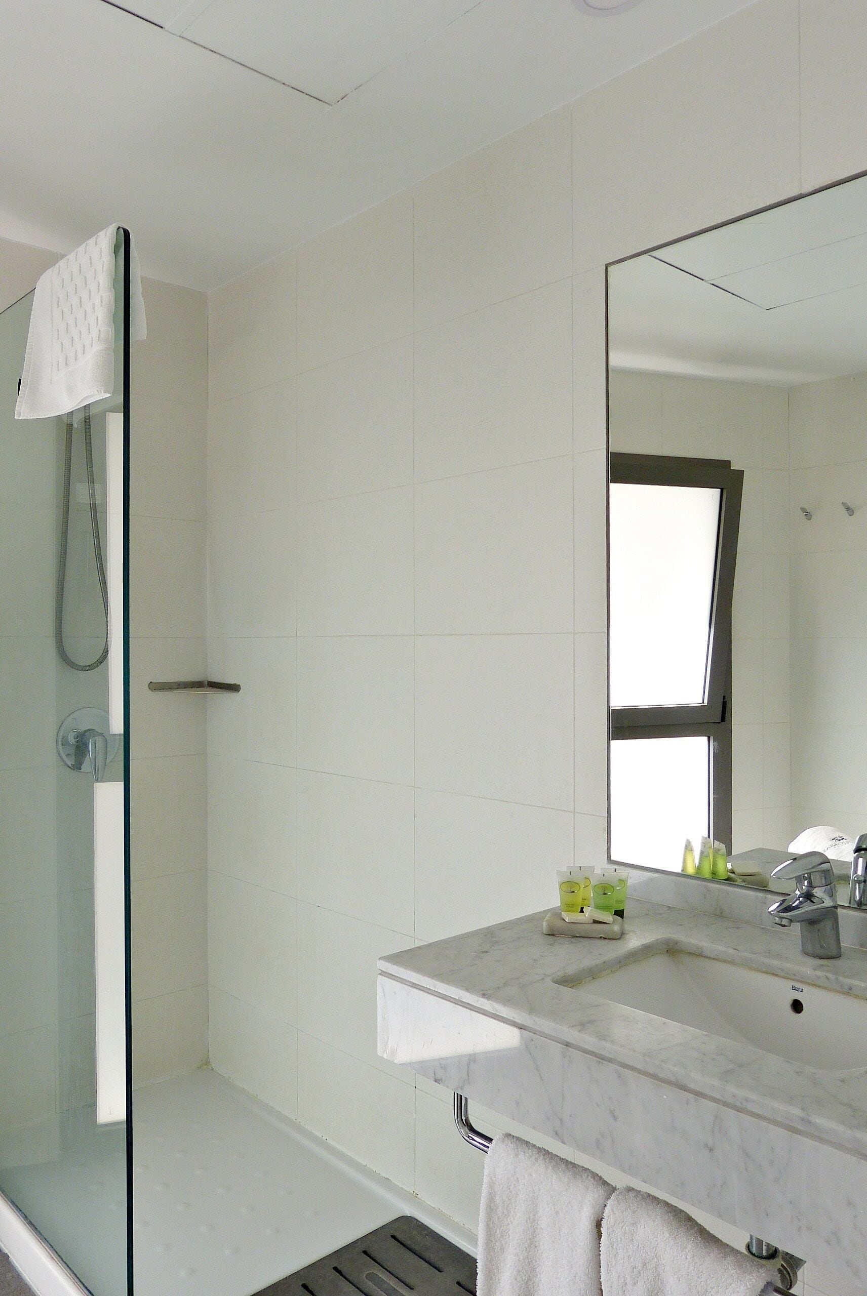 Photo - BYPILLOW Tiento