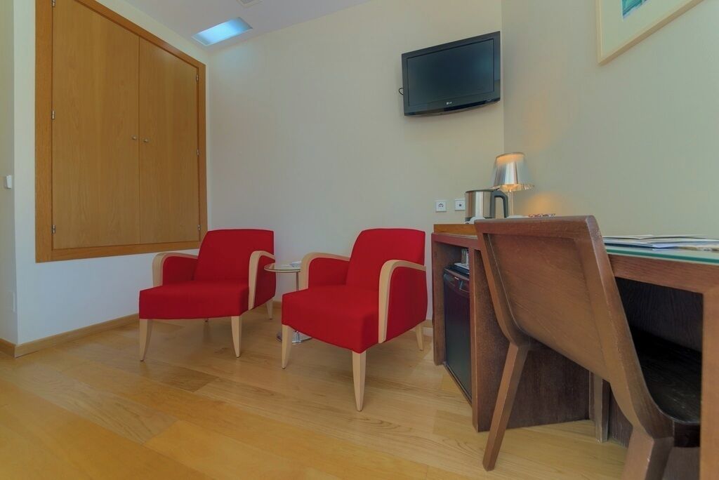 Photo - BYPILLOW Tiento