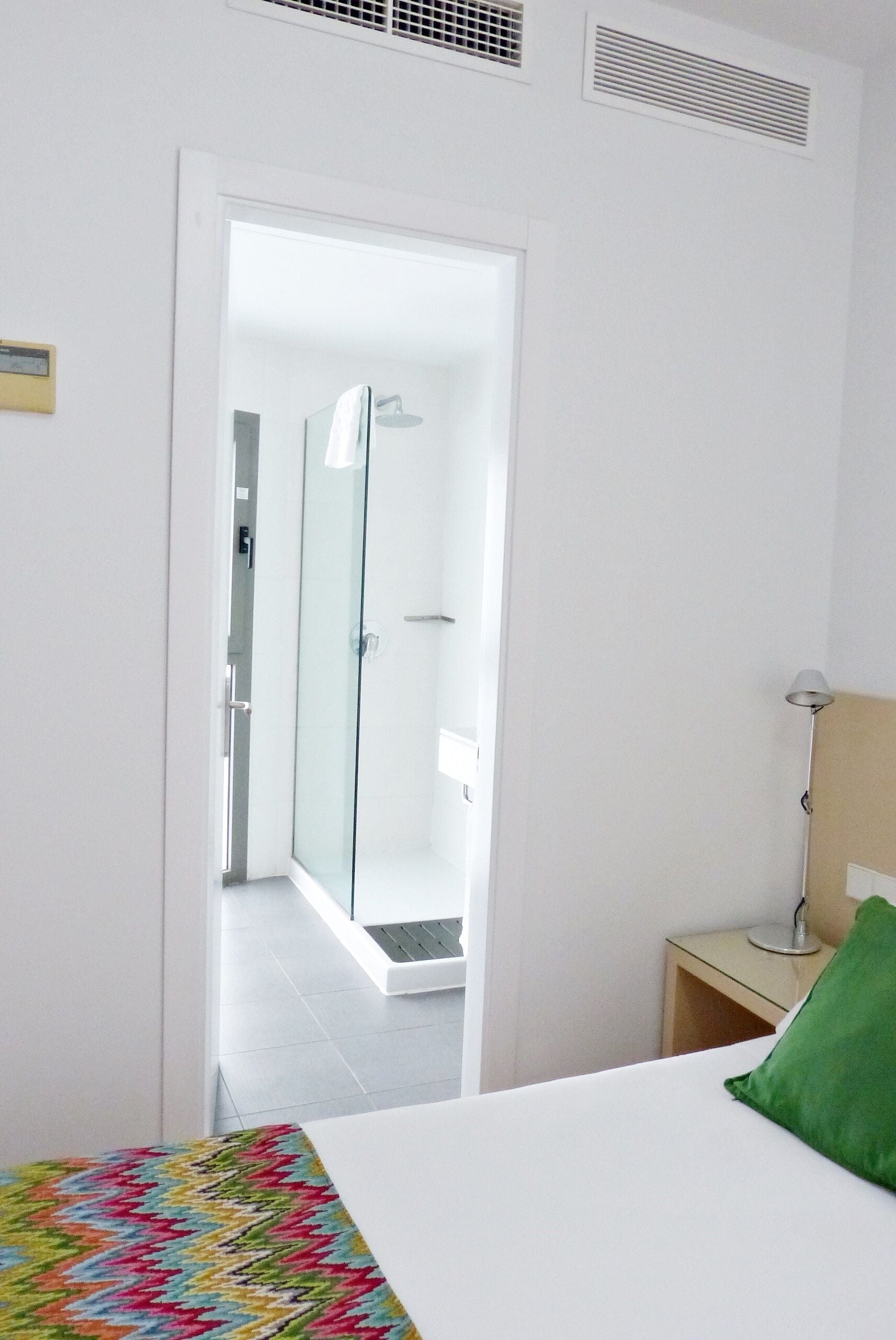 Photo - BYPILLOW Tiento