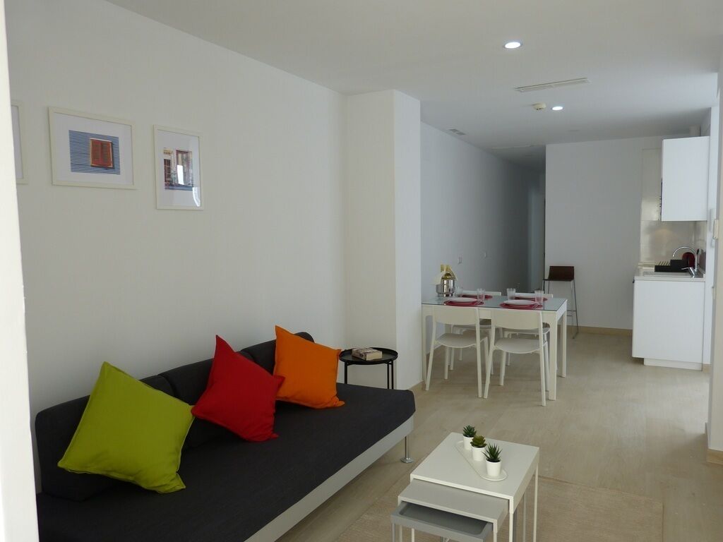 Photo - BYPILLOW Tiento