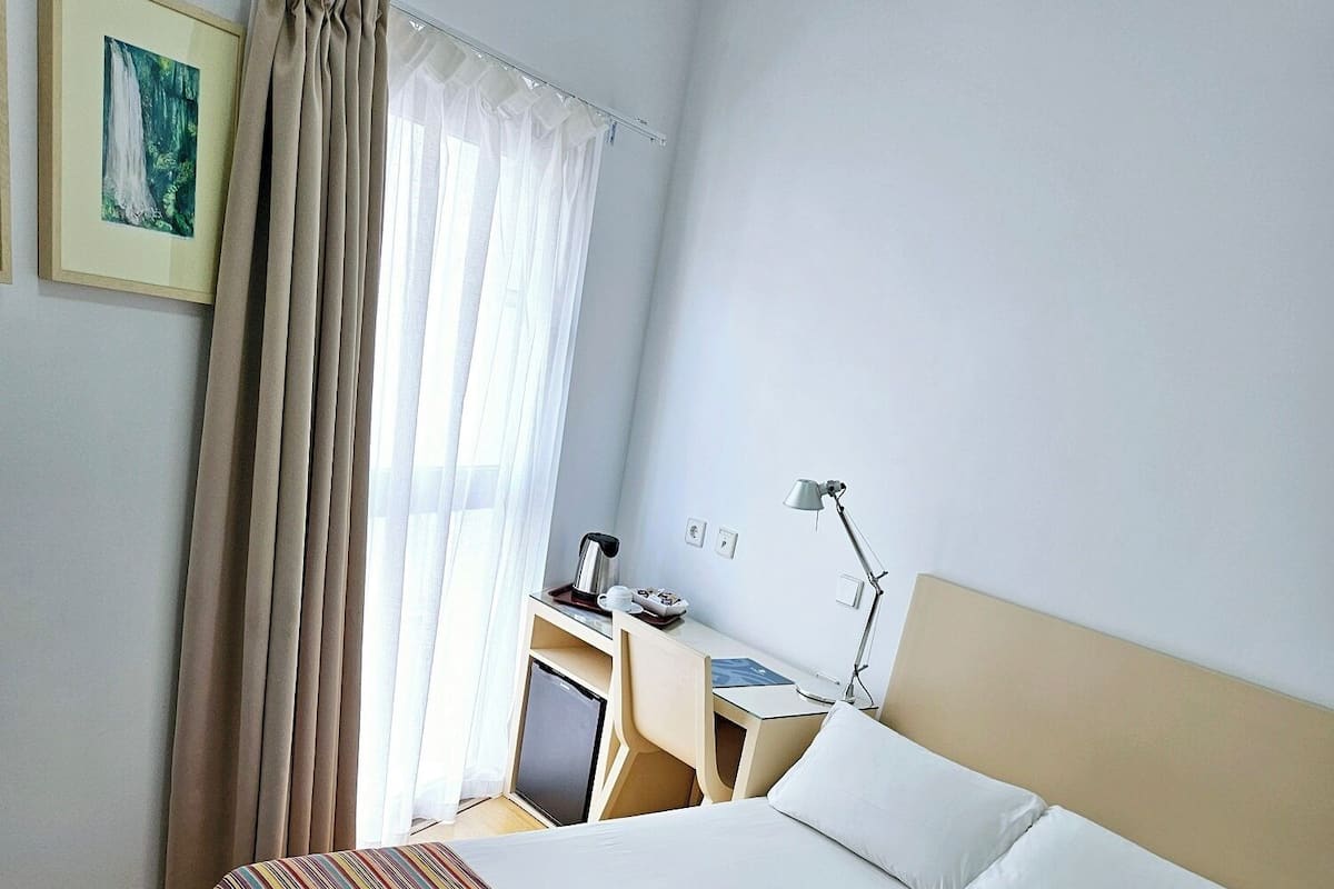 Cubrecamas y colchones con pillow-top