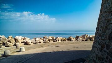Pantai