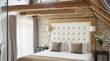 1 dormitorio, sábanas de algodón egipcio, ropa de cama de alta calidad