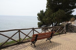 Instalaciones deportivas