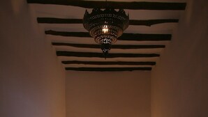 Phòng