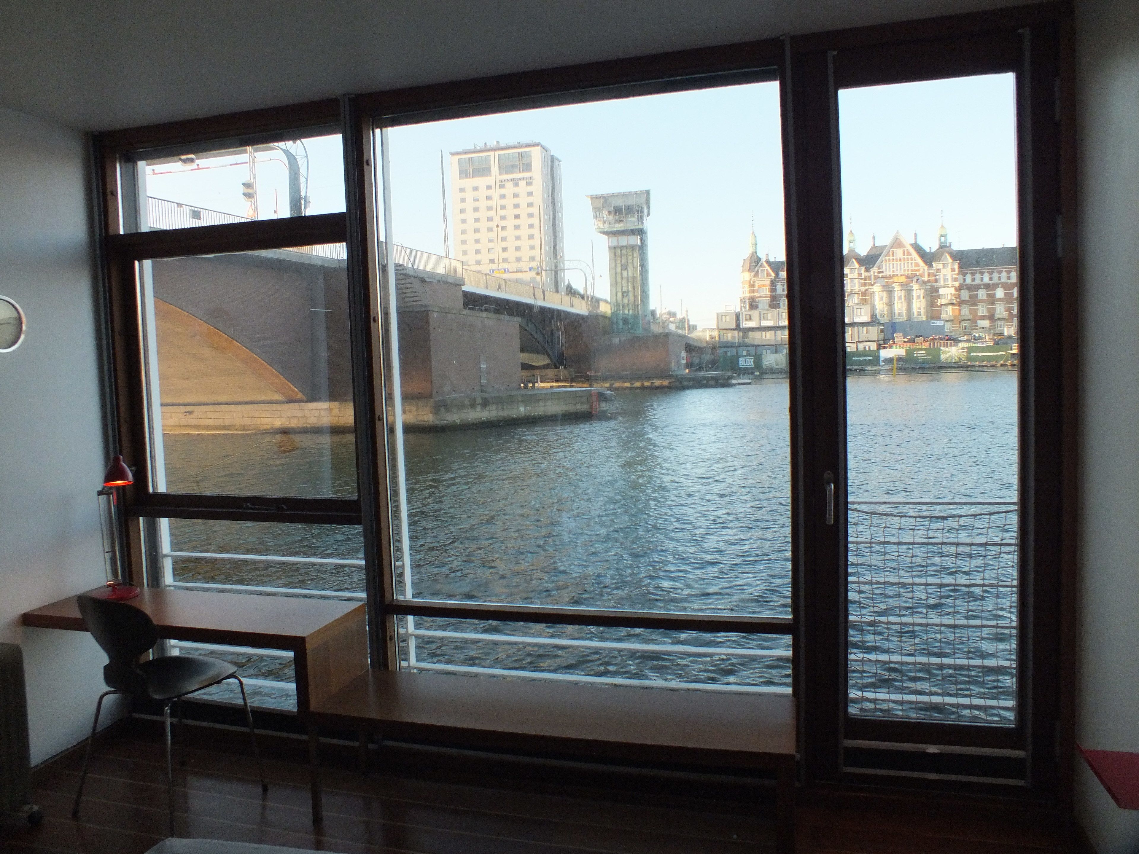 Foto - Hotel CPH Living