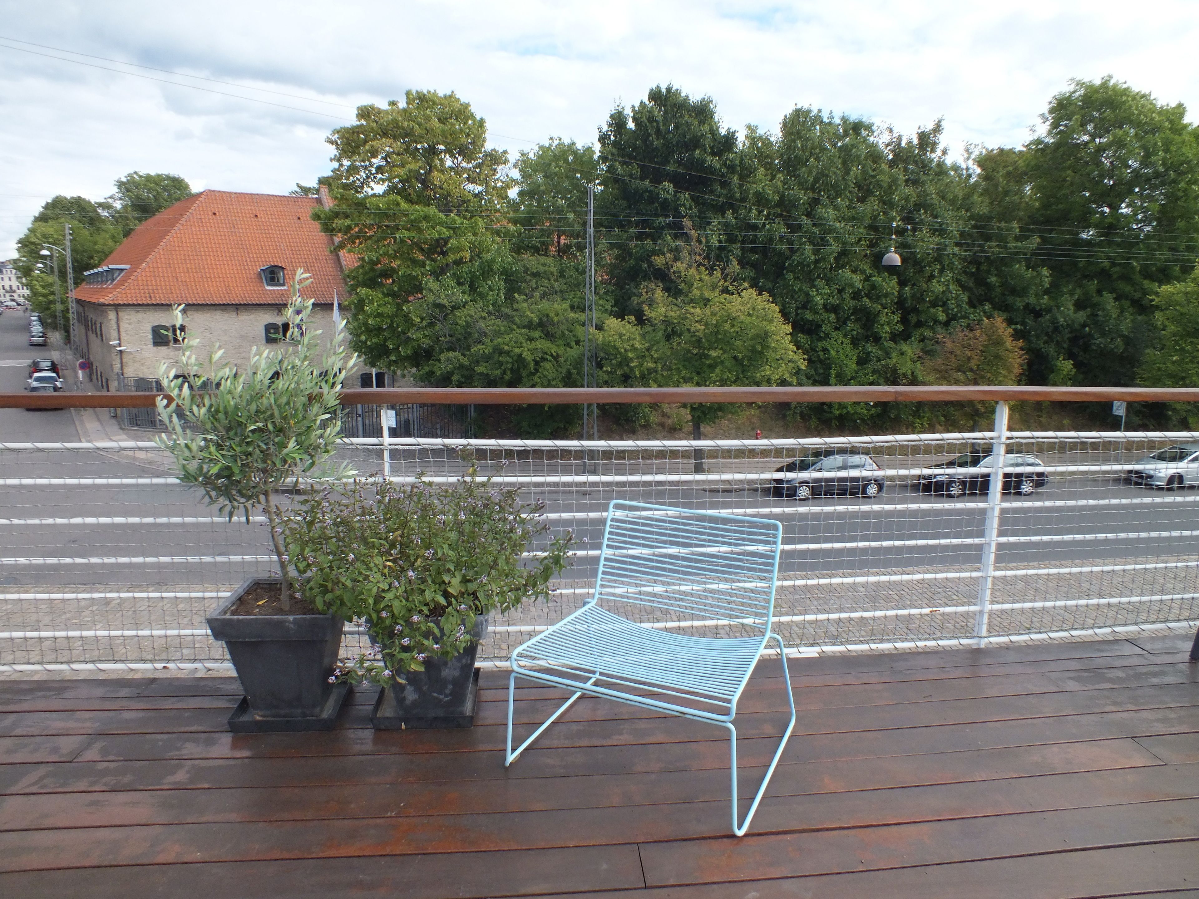 Foto - CPH Living
