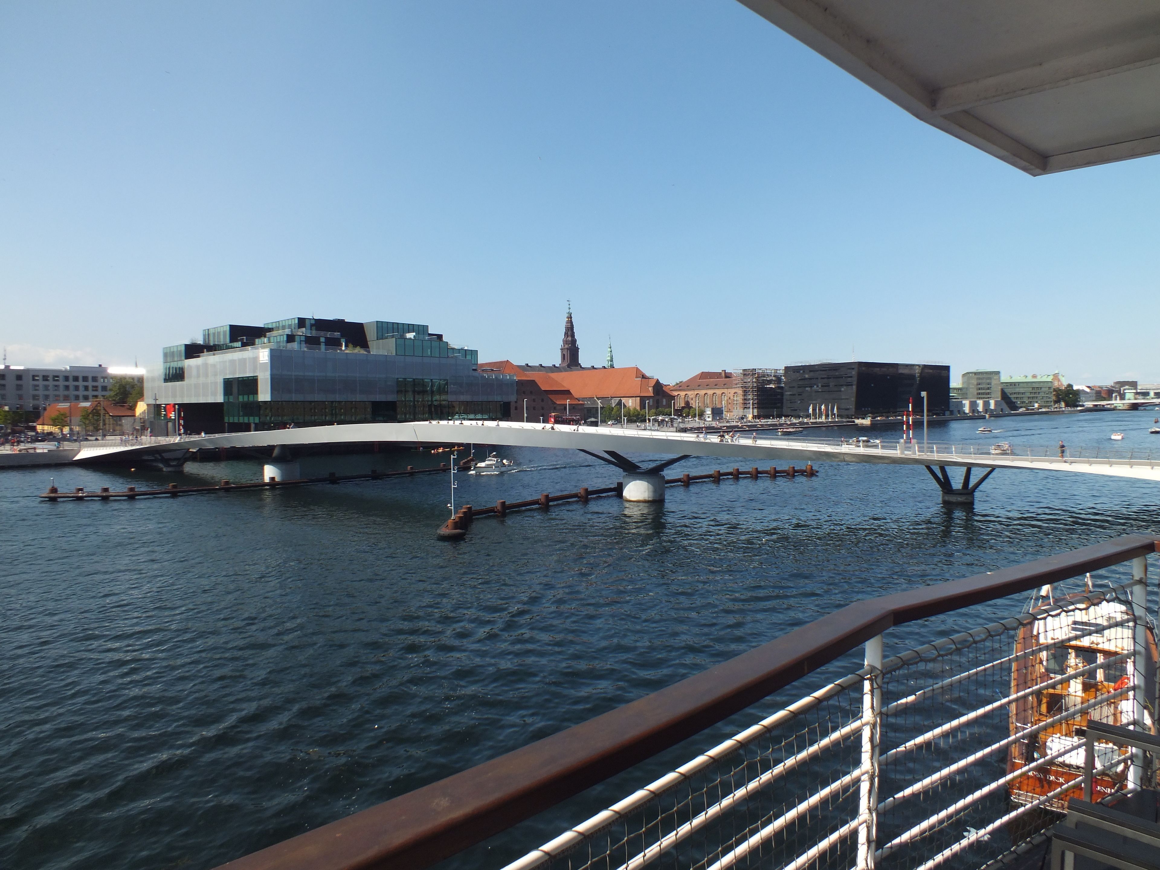Photo - CPH Living