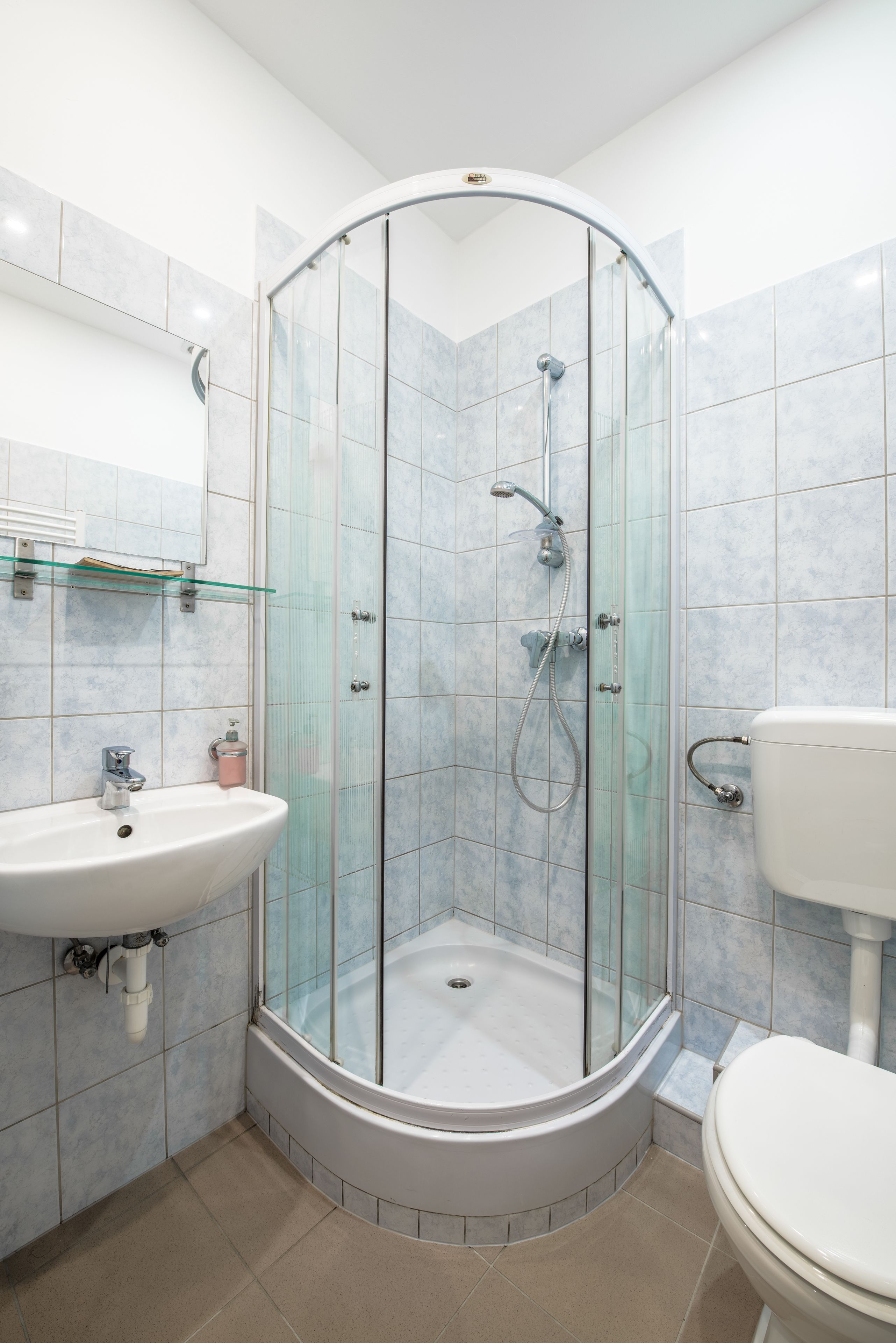 Photo - Chesscom Hotel