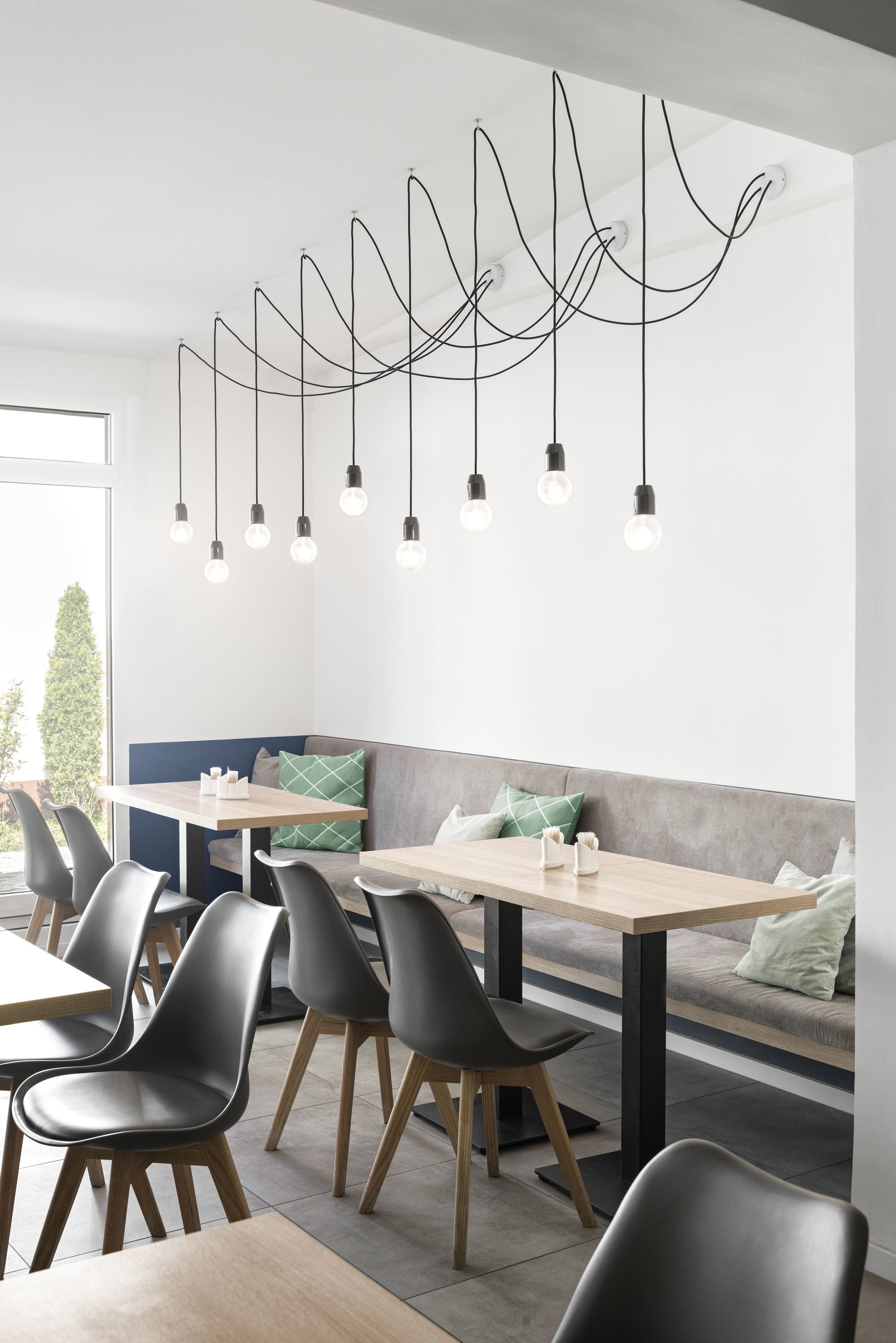 Photo - Chesscom Hotel