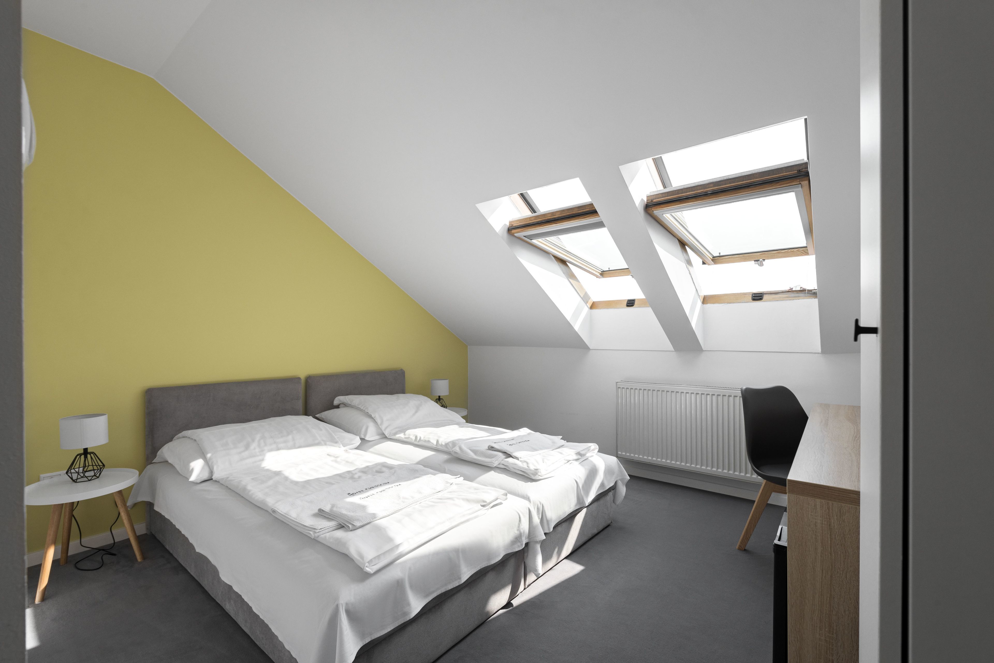 Photo - Chesscom Hotel